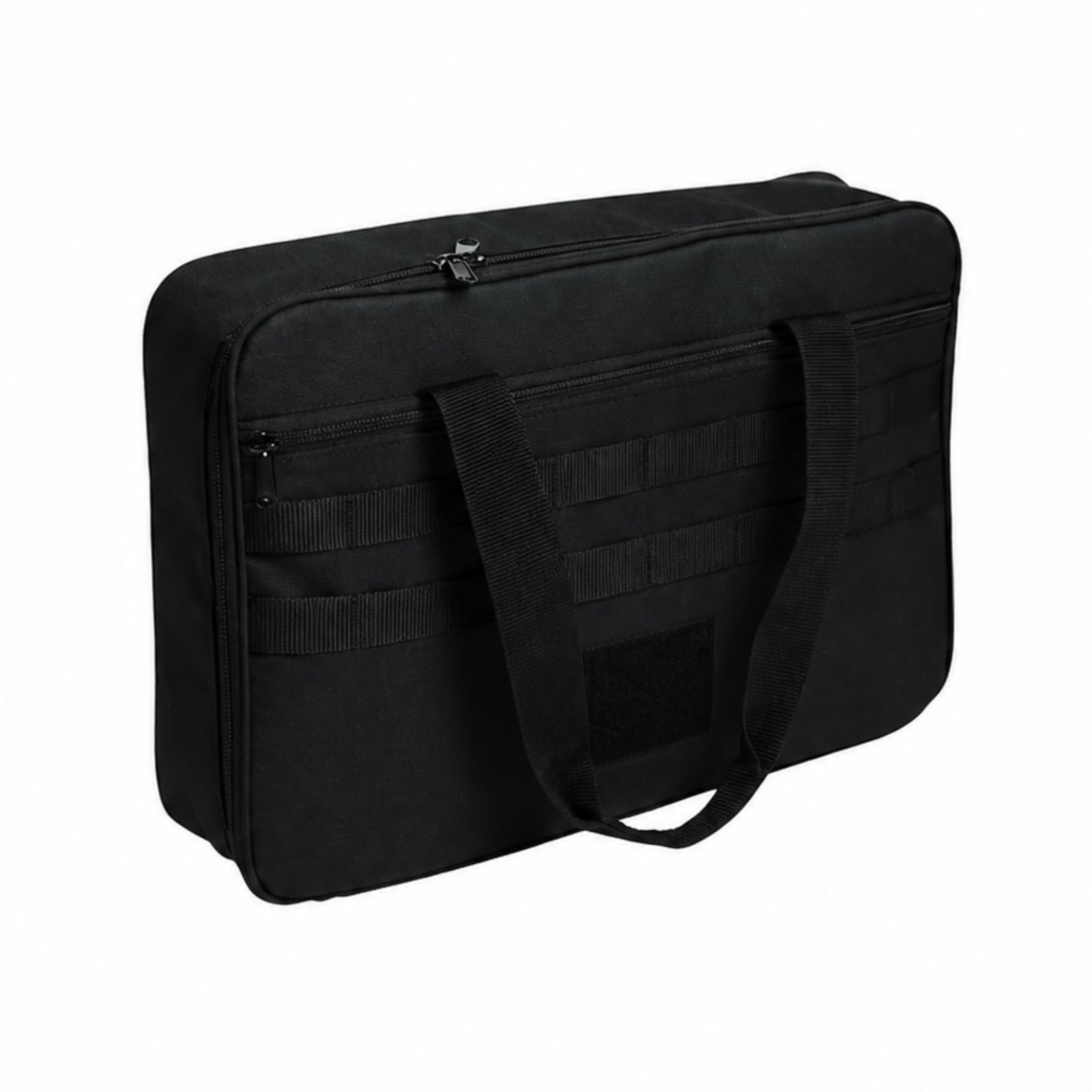 Camping Equipment Bag Water-Resistant