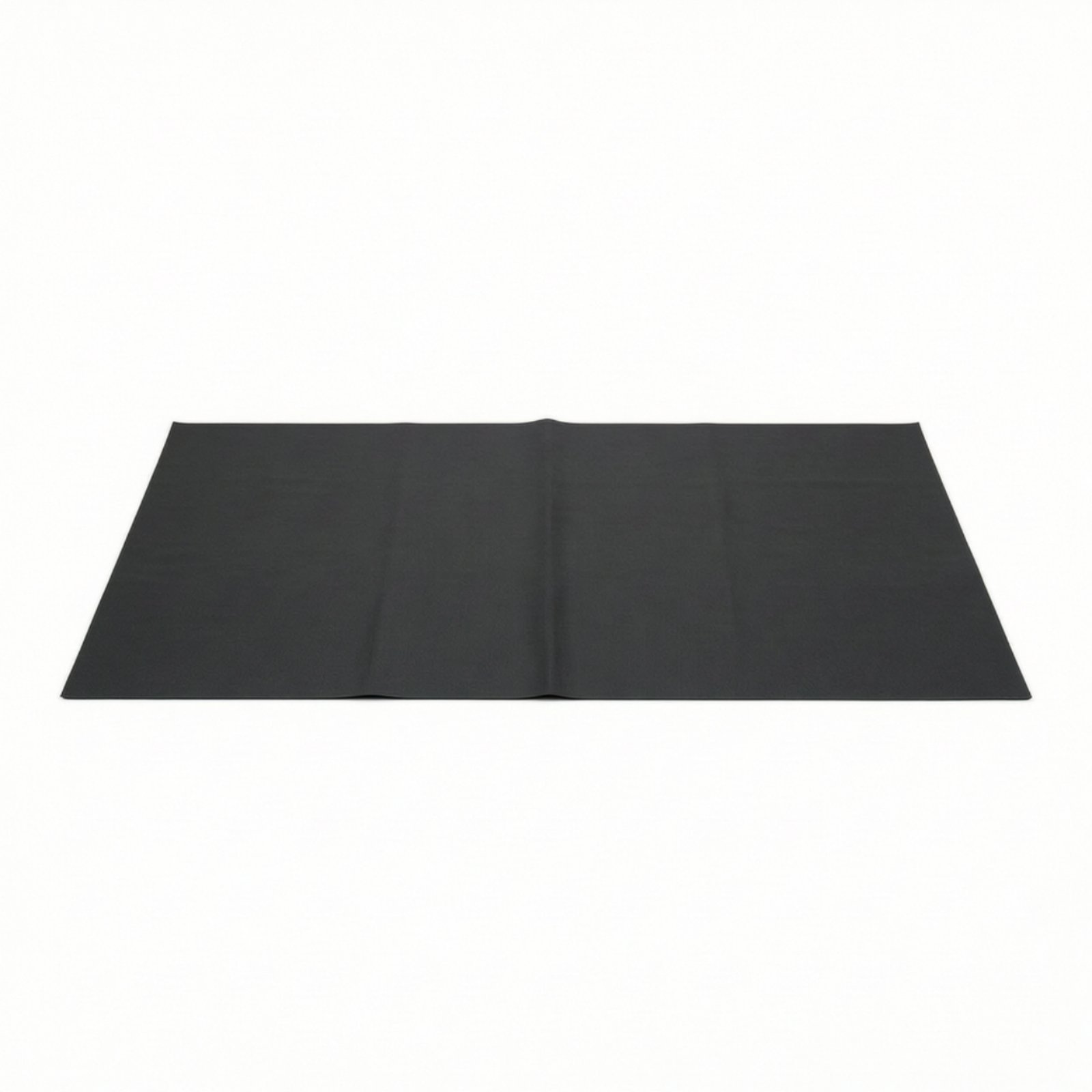 Heat Resistant Grill Mat