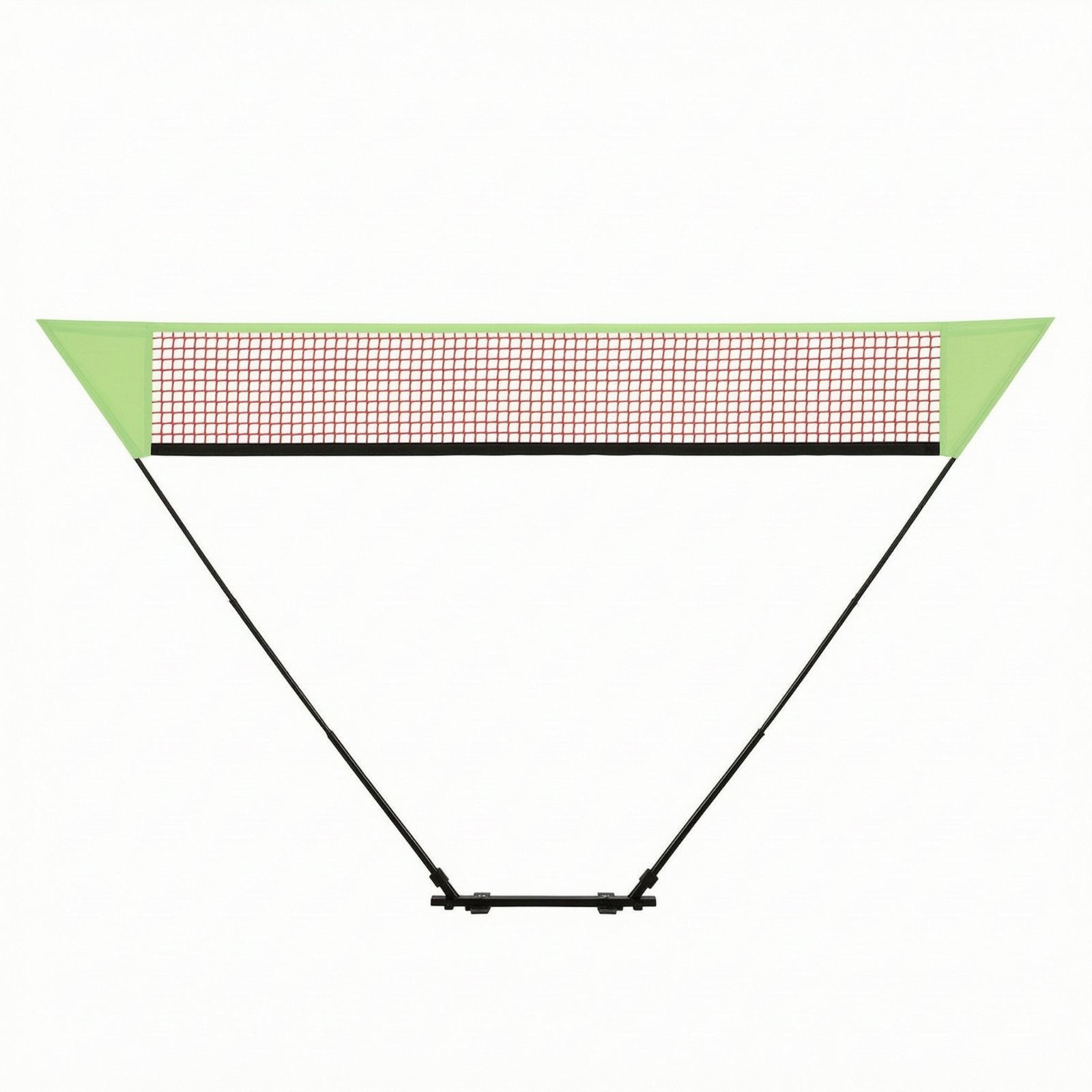 Net Set with Stand