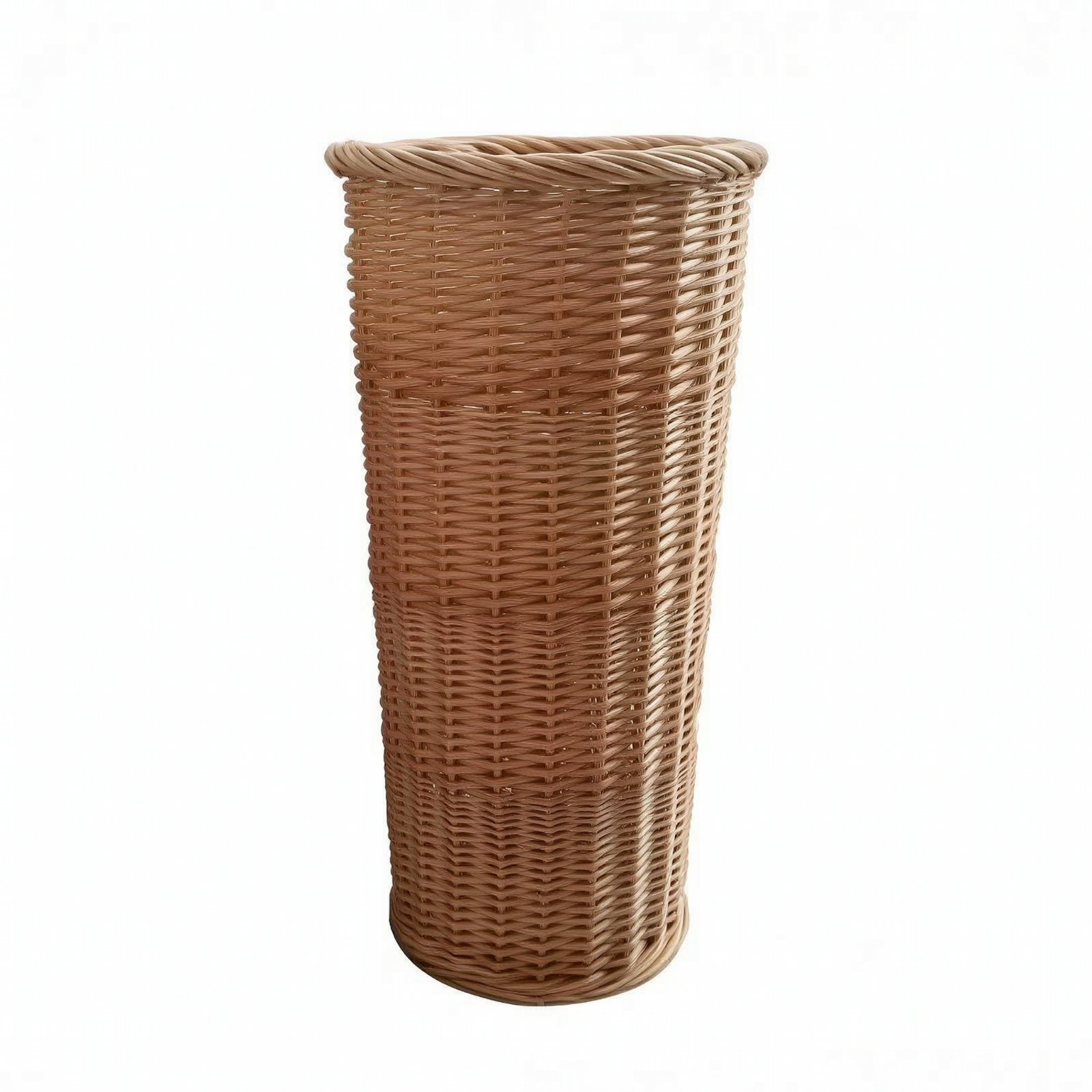 Rattan Umbrella Stand
