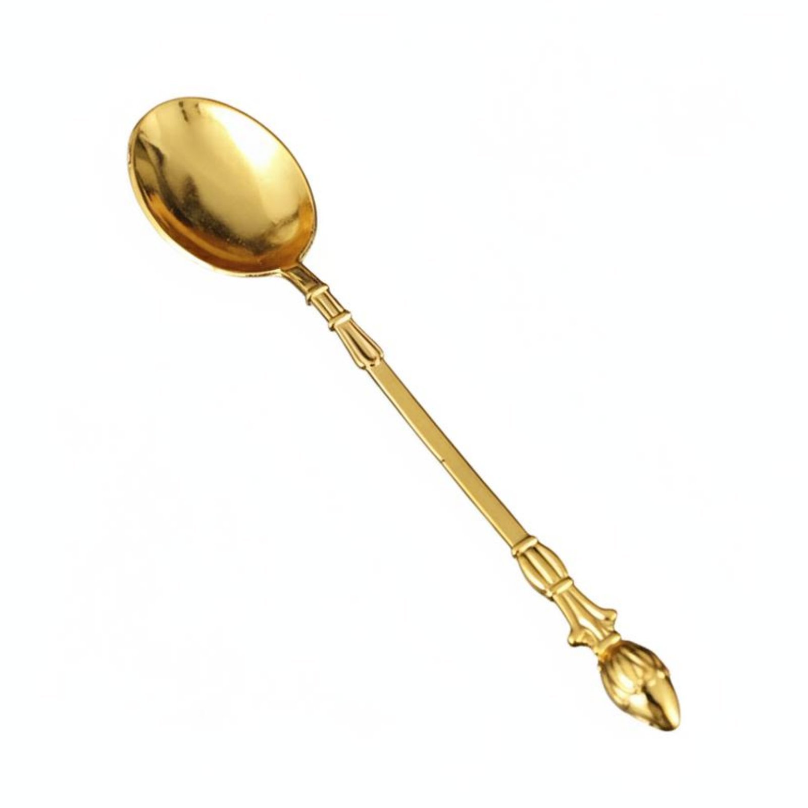 Vintage Coffee Spoon