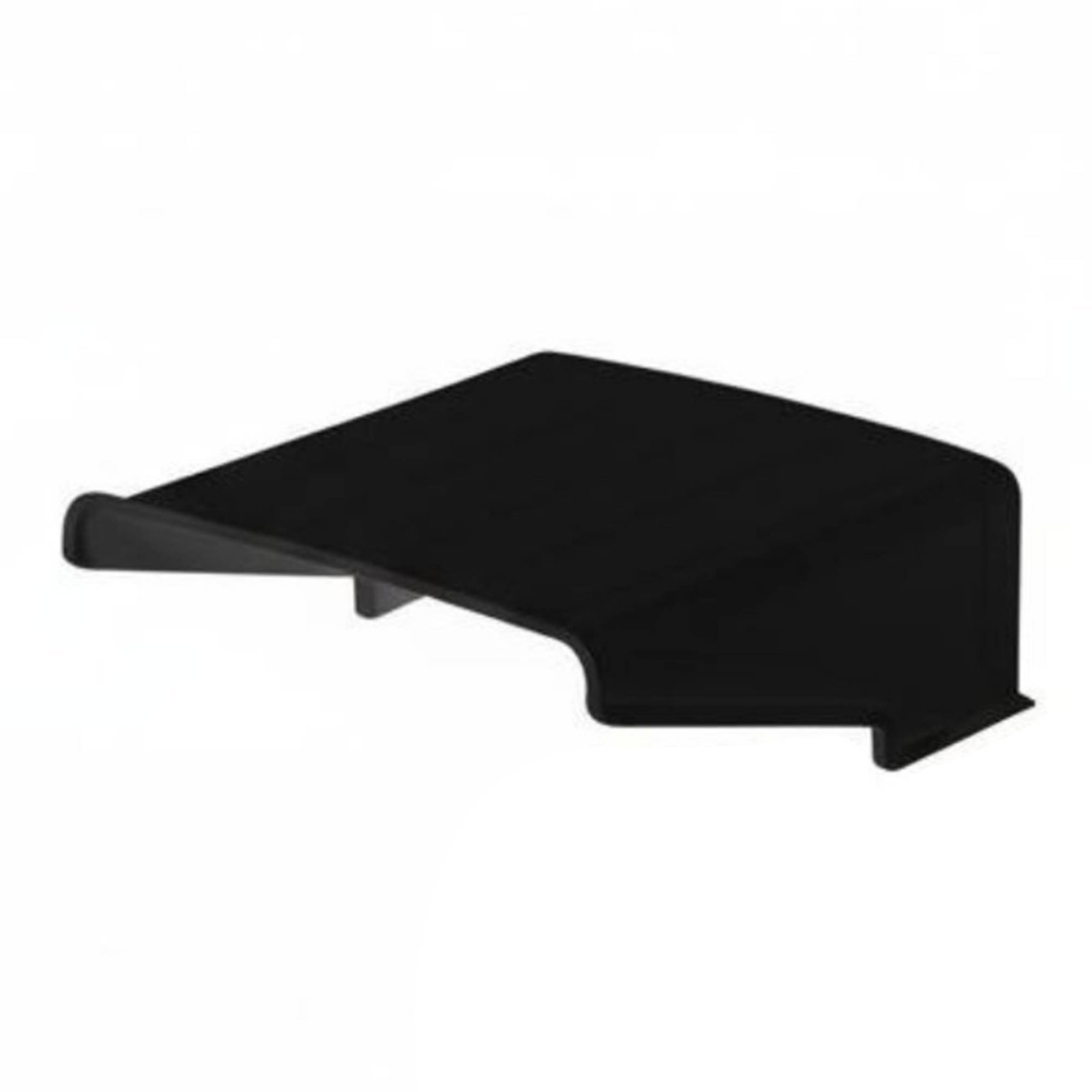 Outdoor Camera Rain Cover