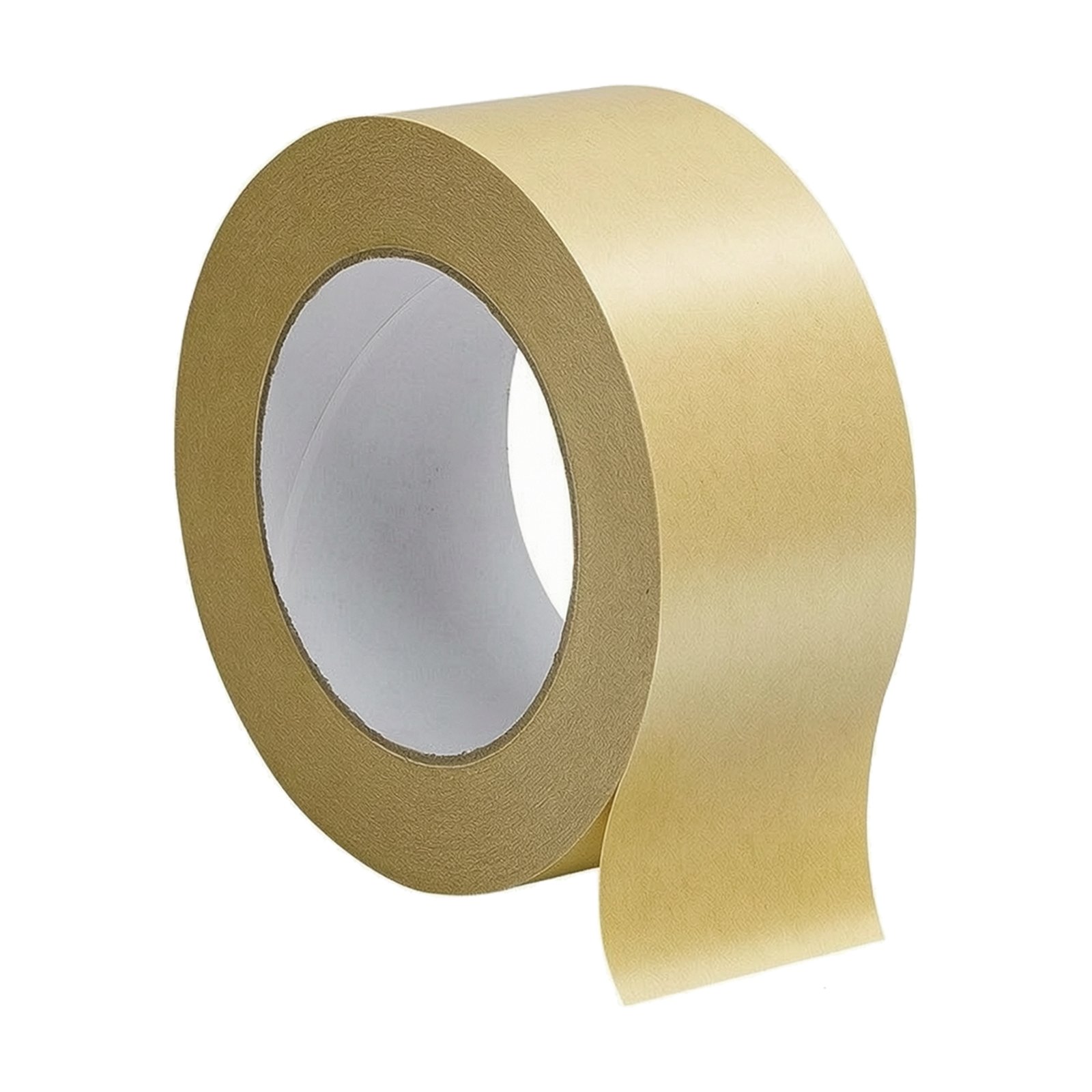 Set of 4 Flexible Tree Wrap