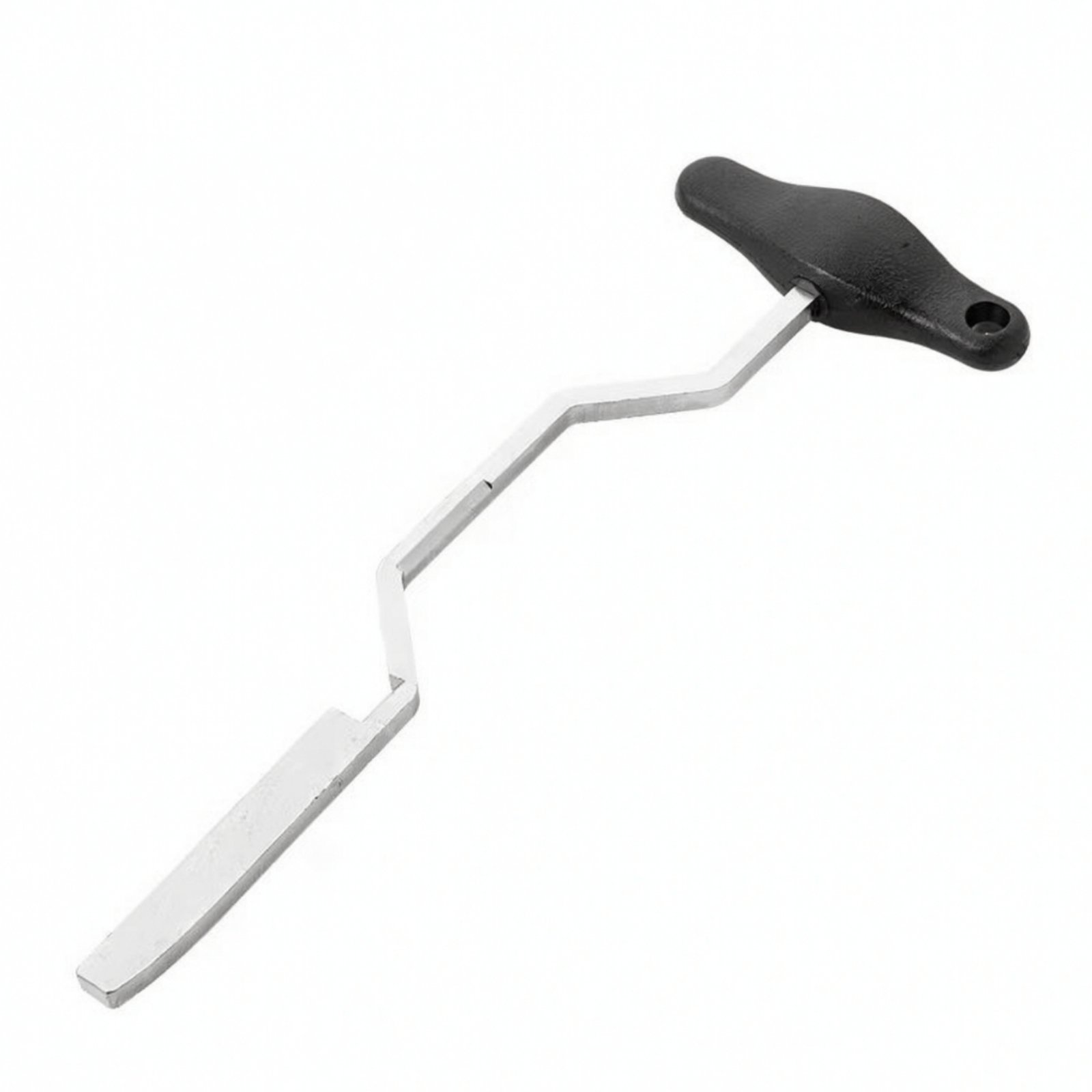 7-Speed Mechatronic Assembly Tool