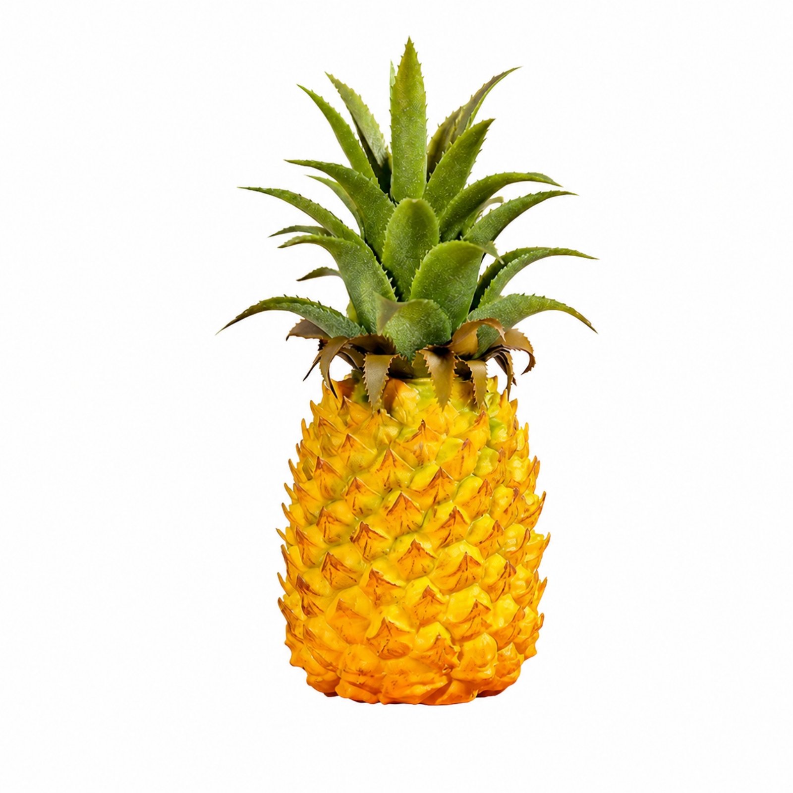 Artificial Pineapple