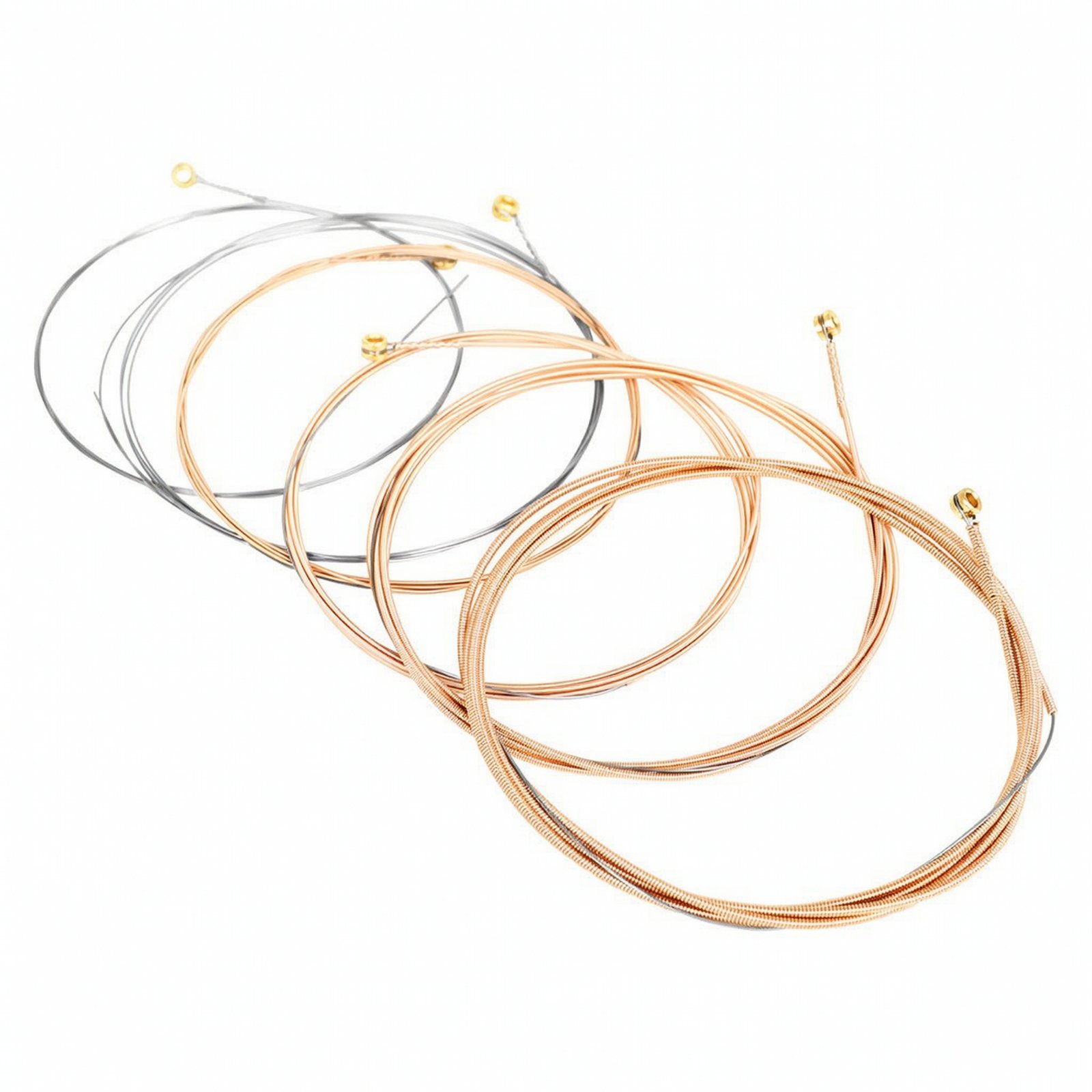 Guitar Strings