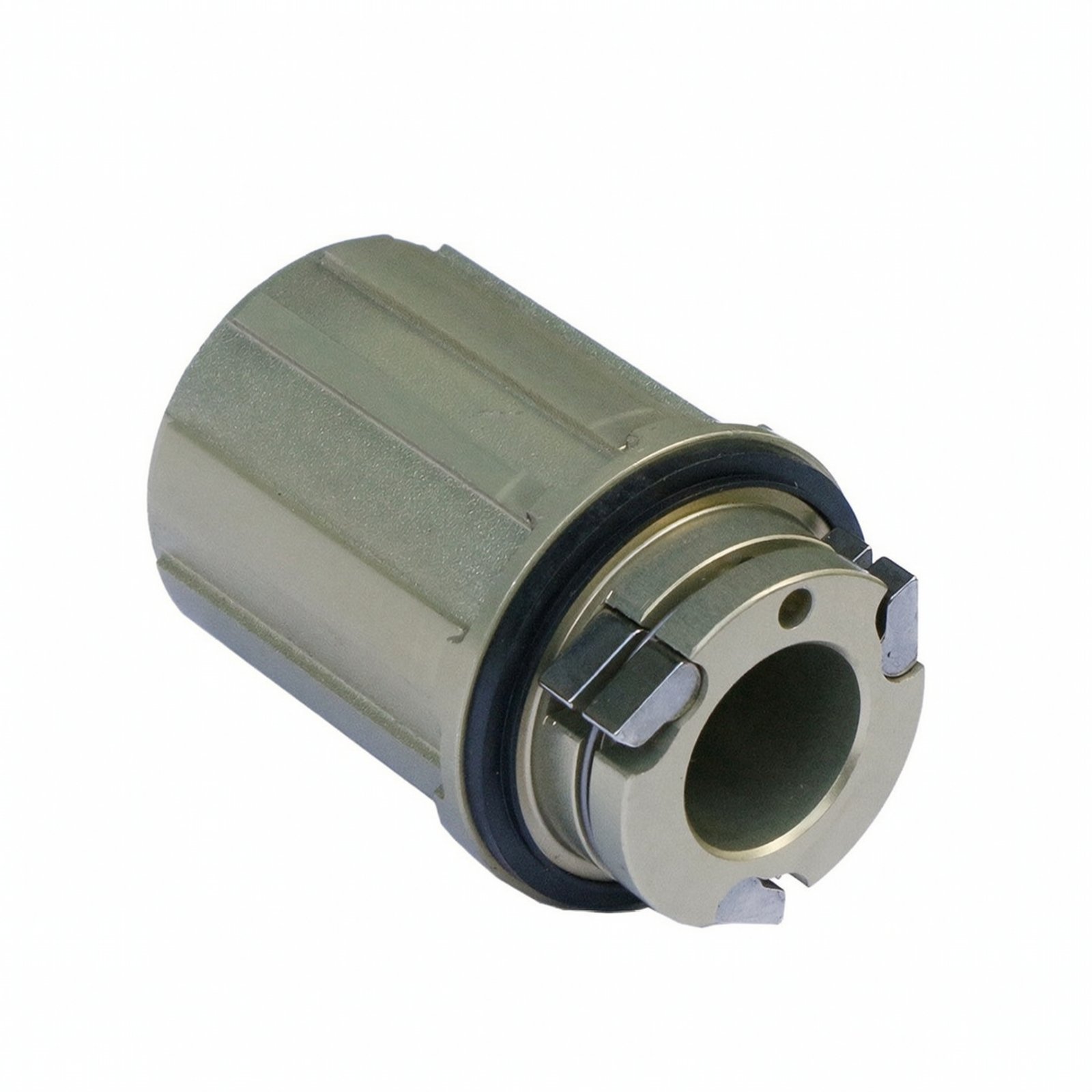 11-Speed Freewheel Hub