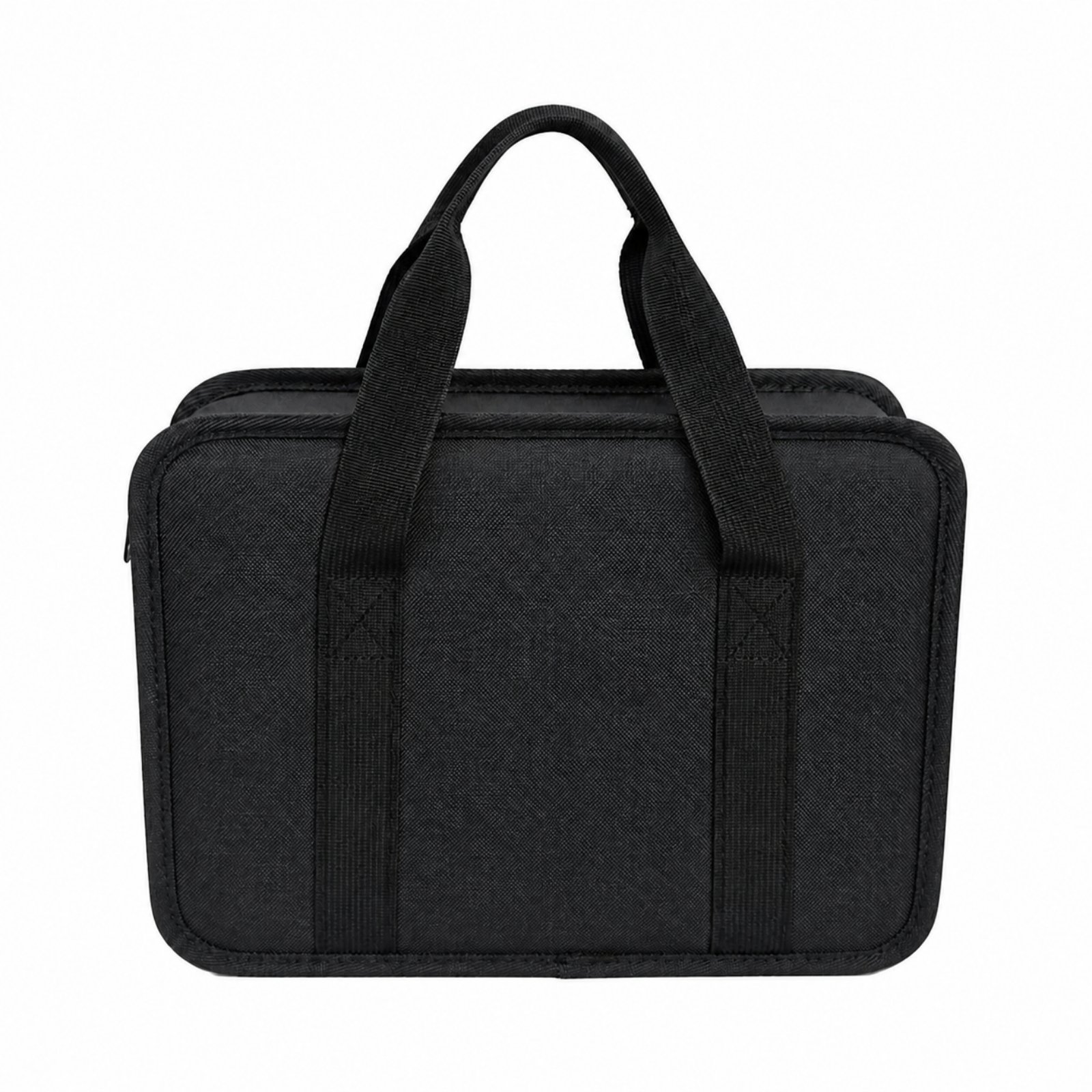 Rigid Tool Storage Bag