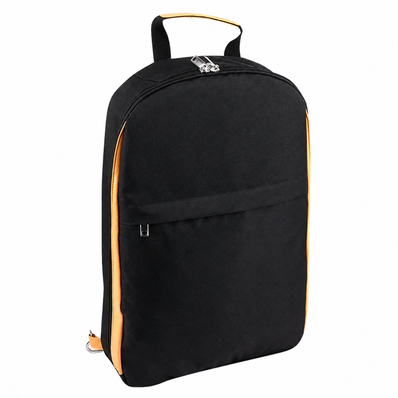 Padded Chef Knives Carrier Bag