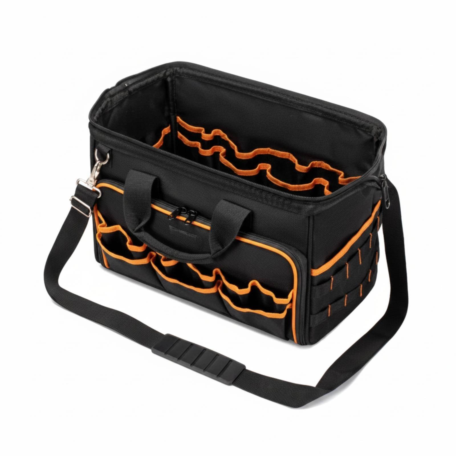 Wear Resistant Tool Bag