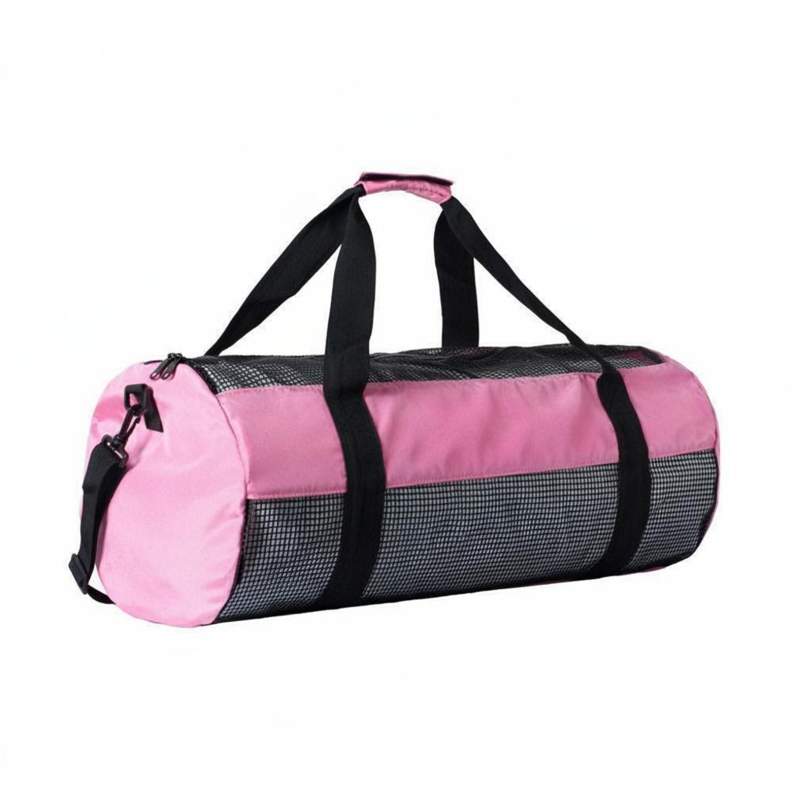 Heavy Duty Scuba Duffel Bag
