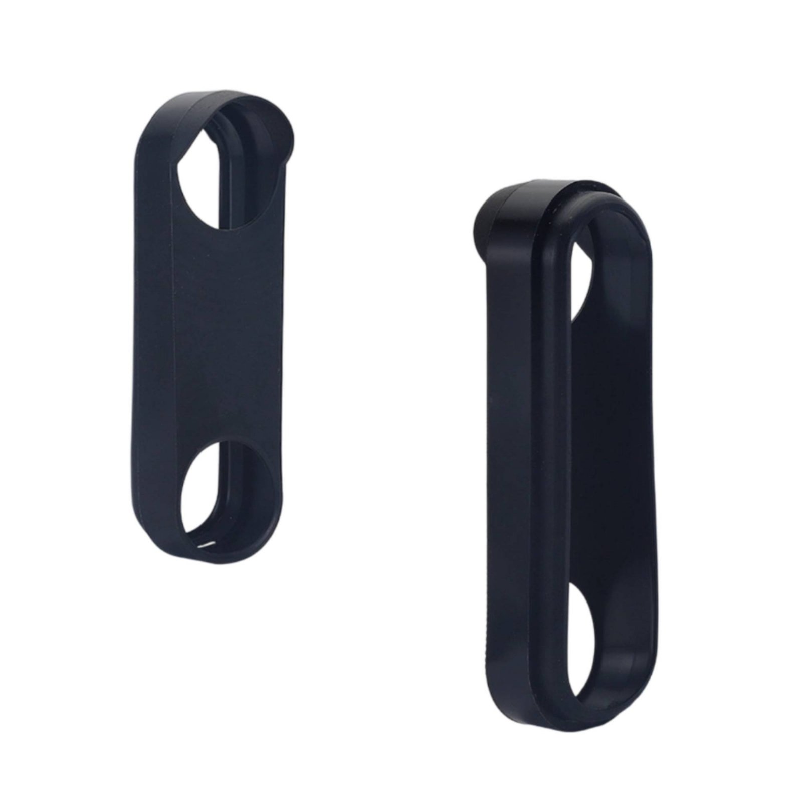 Device Cover with Camera Cutout