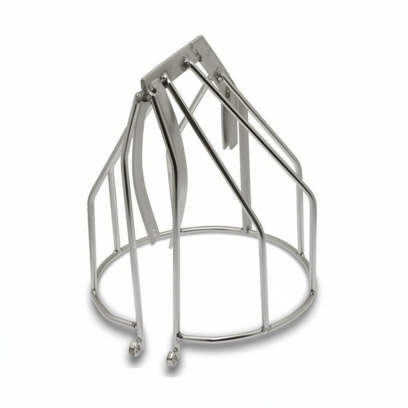 Wire Cage Propeller Guard