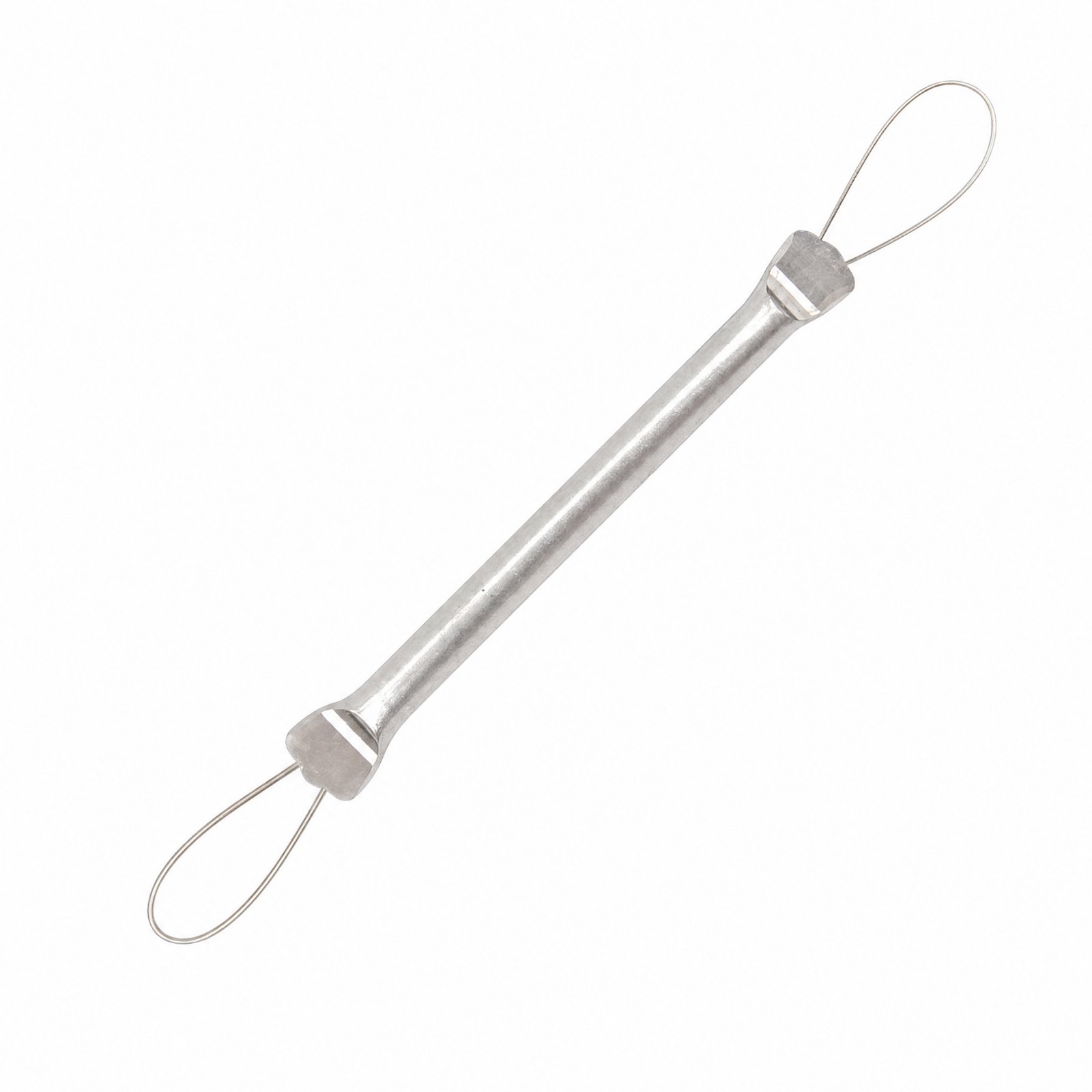 OEM Seal Installer Tool