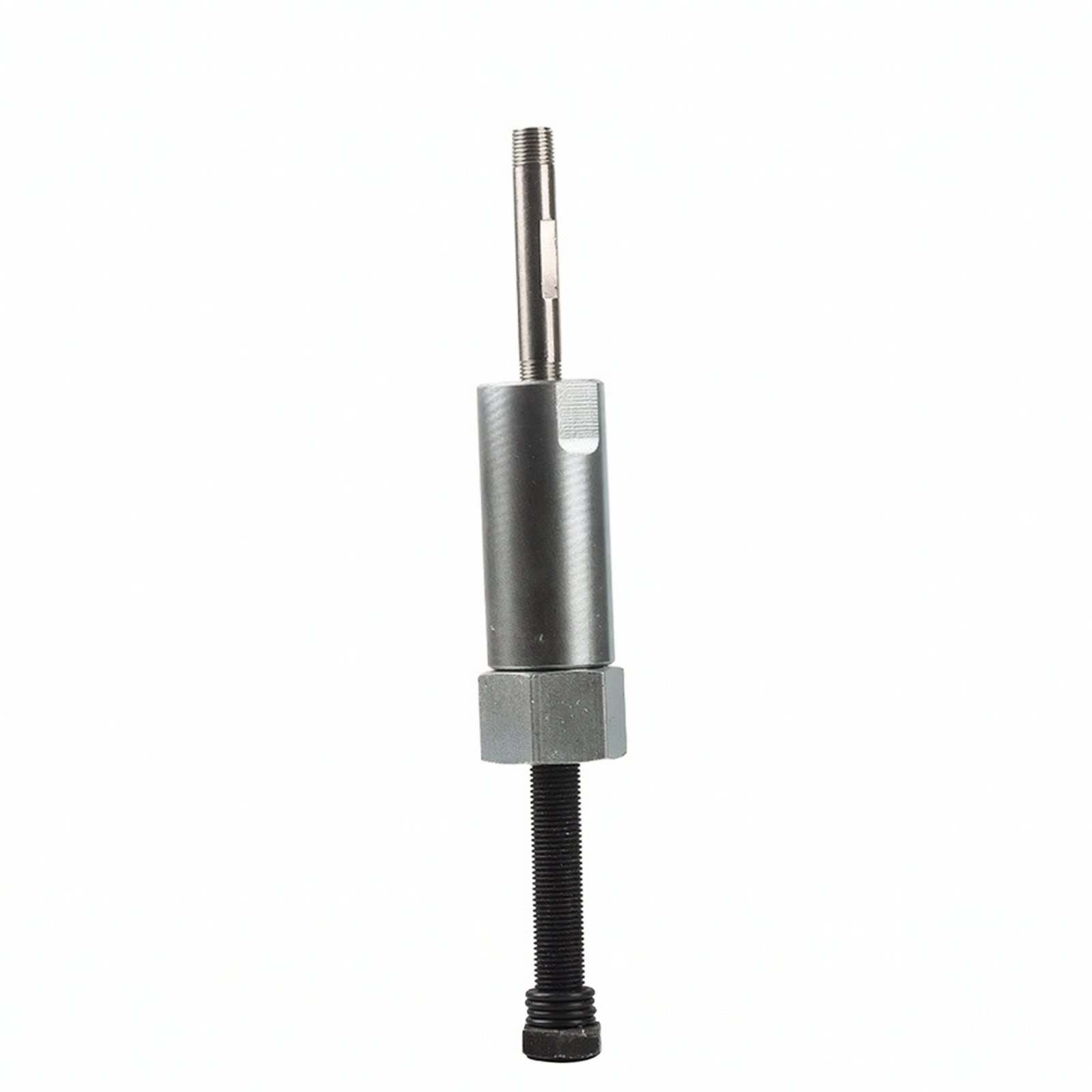 Lubrication Fitting Tool