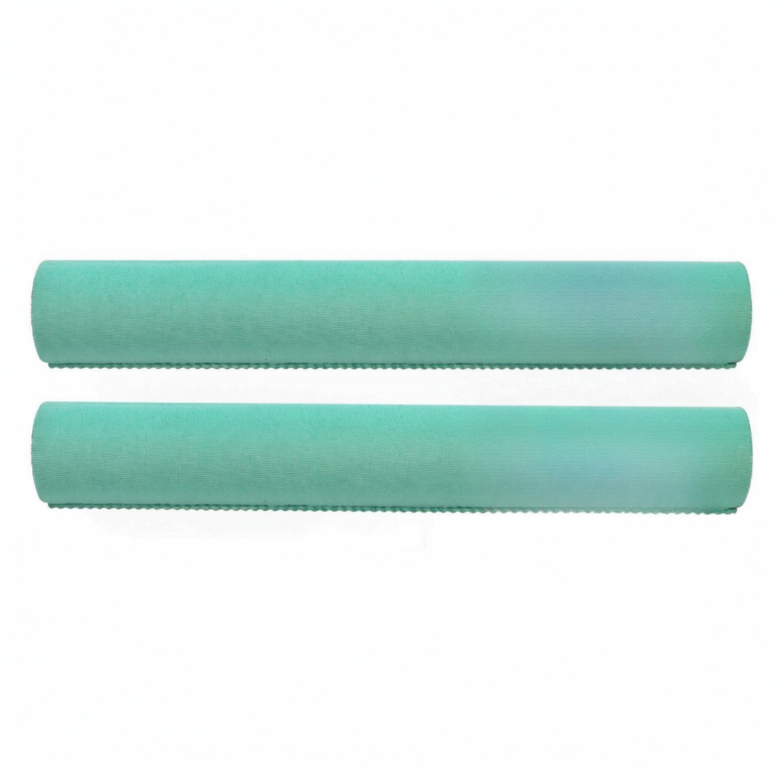 2-Piece Padded Paddle Covers