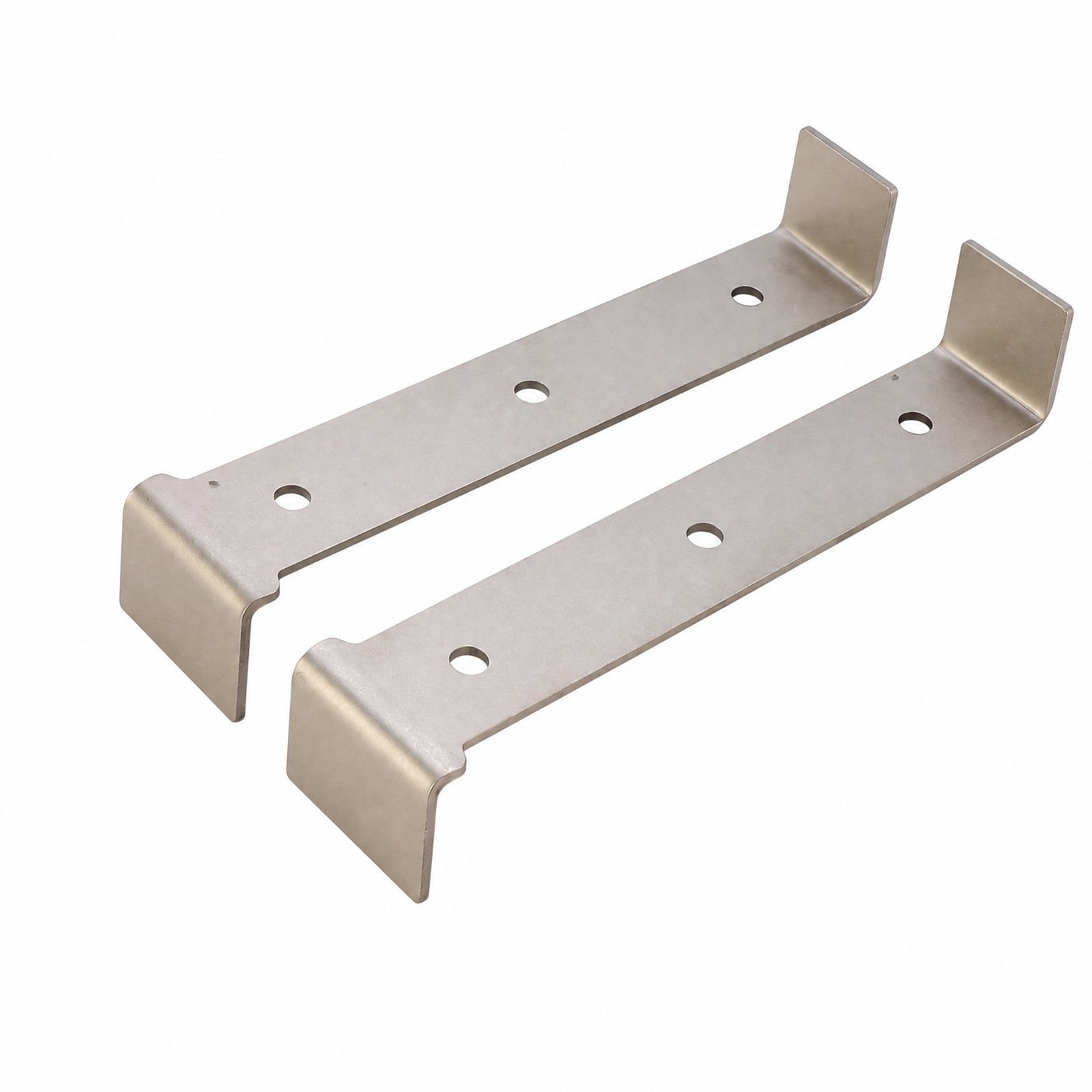 Stainless Steel Fishing Base Extension Rack