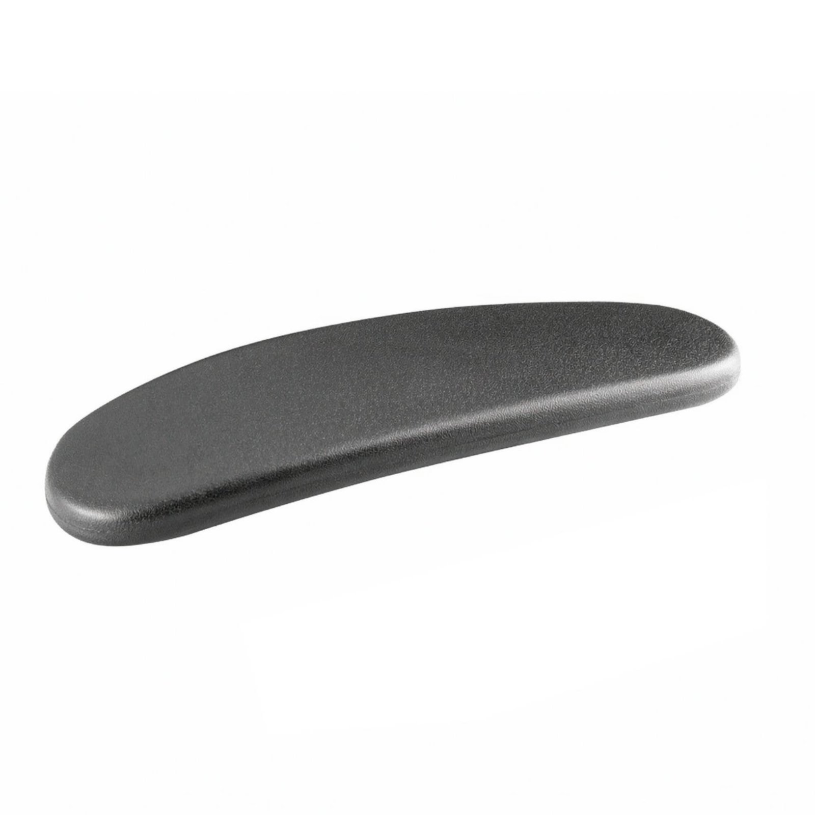 PU Leather Armrest Pad