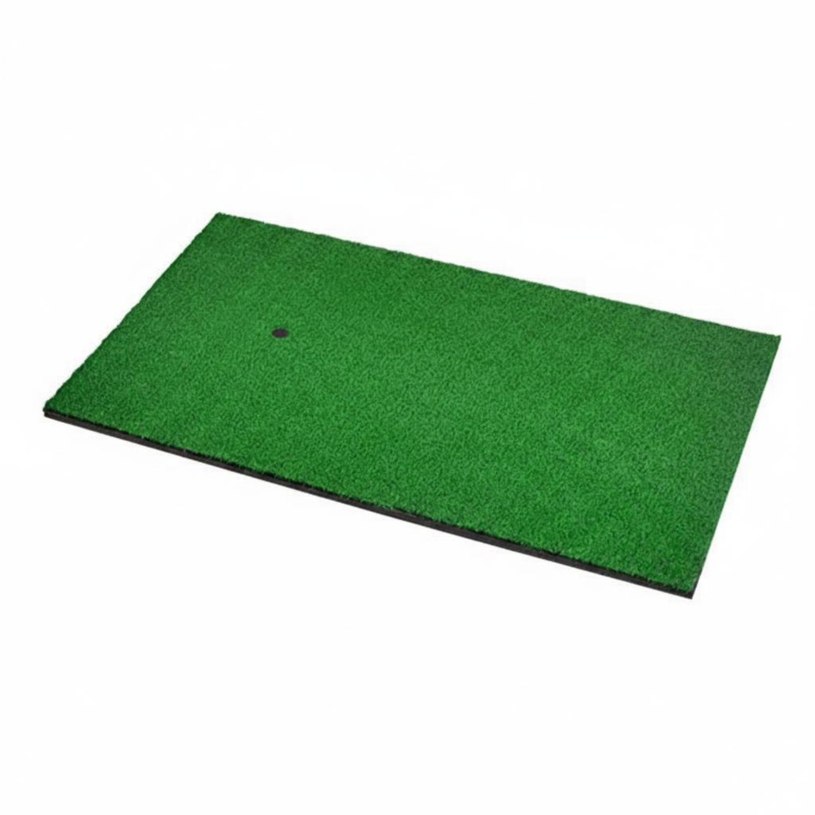 Golf Hitting Mat Artificial Grass