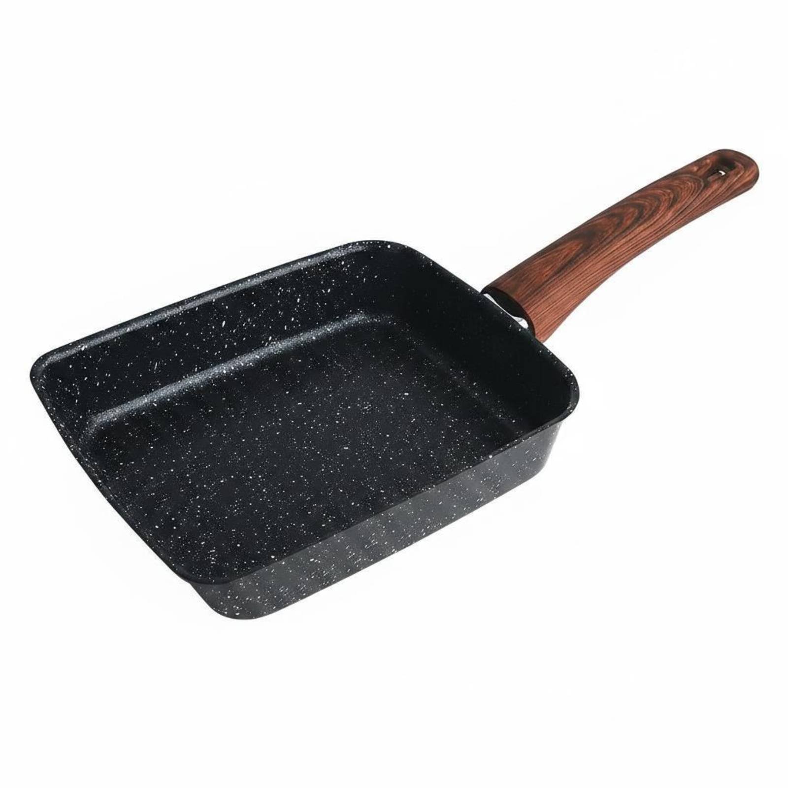Induction Japanese Omelette Pan