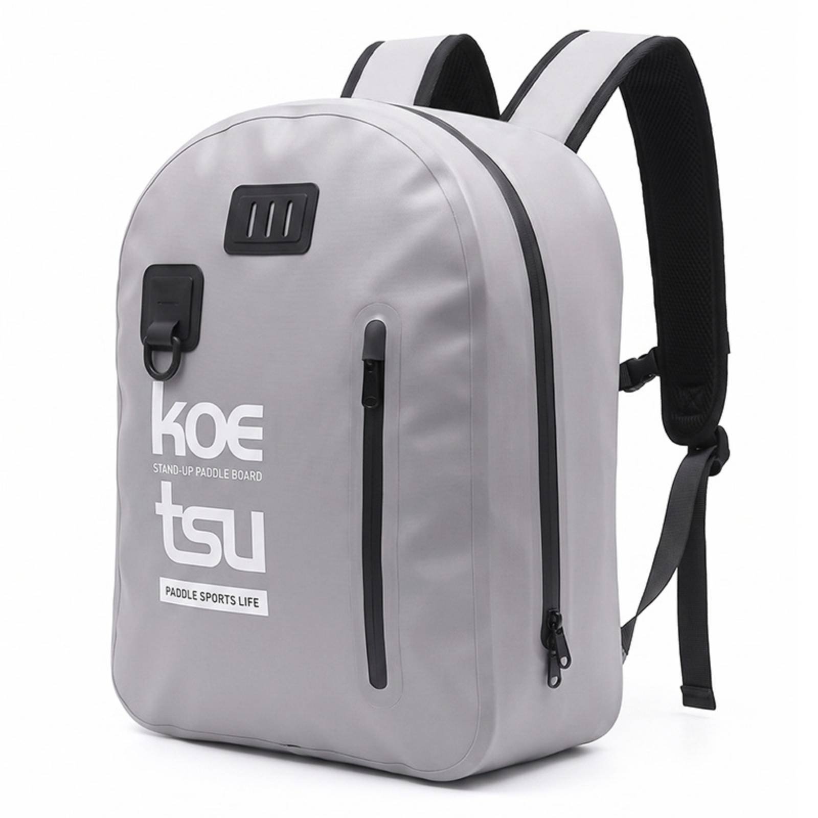 Paddleboard Carrying Backpack