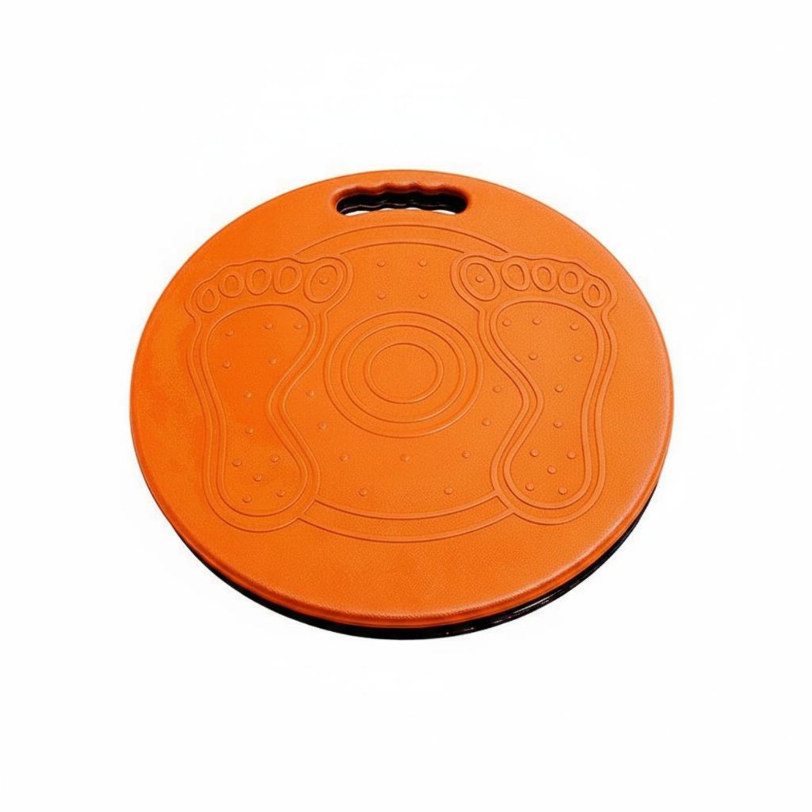 Turntable Transfer Board Swivel