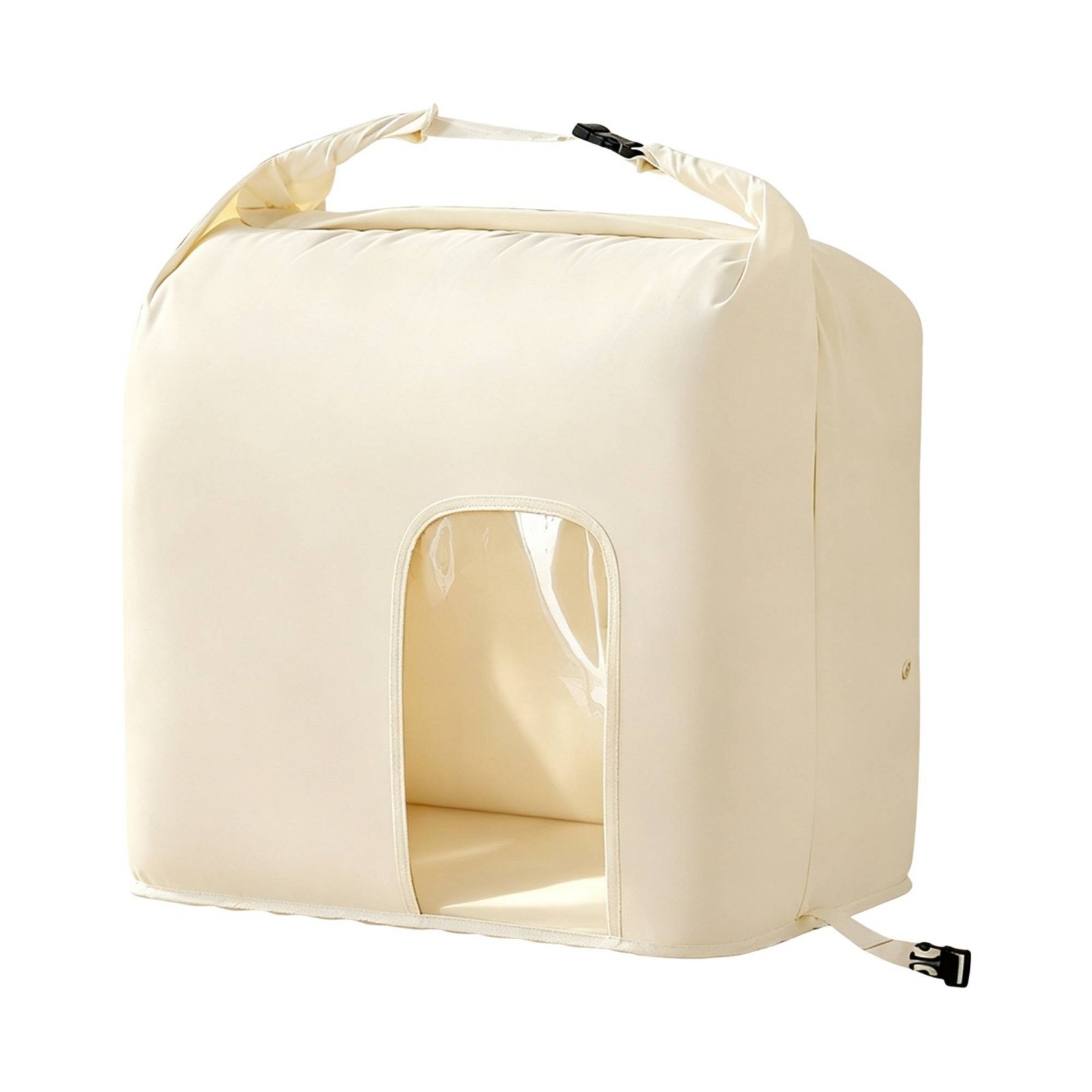 Compression Storage Bag