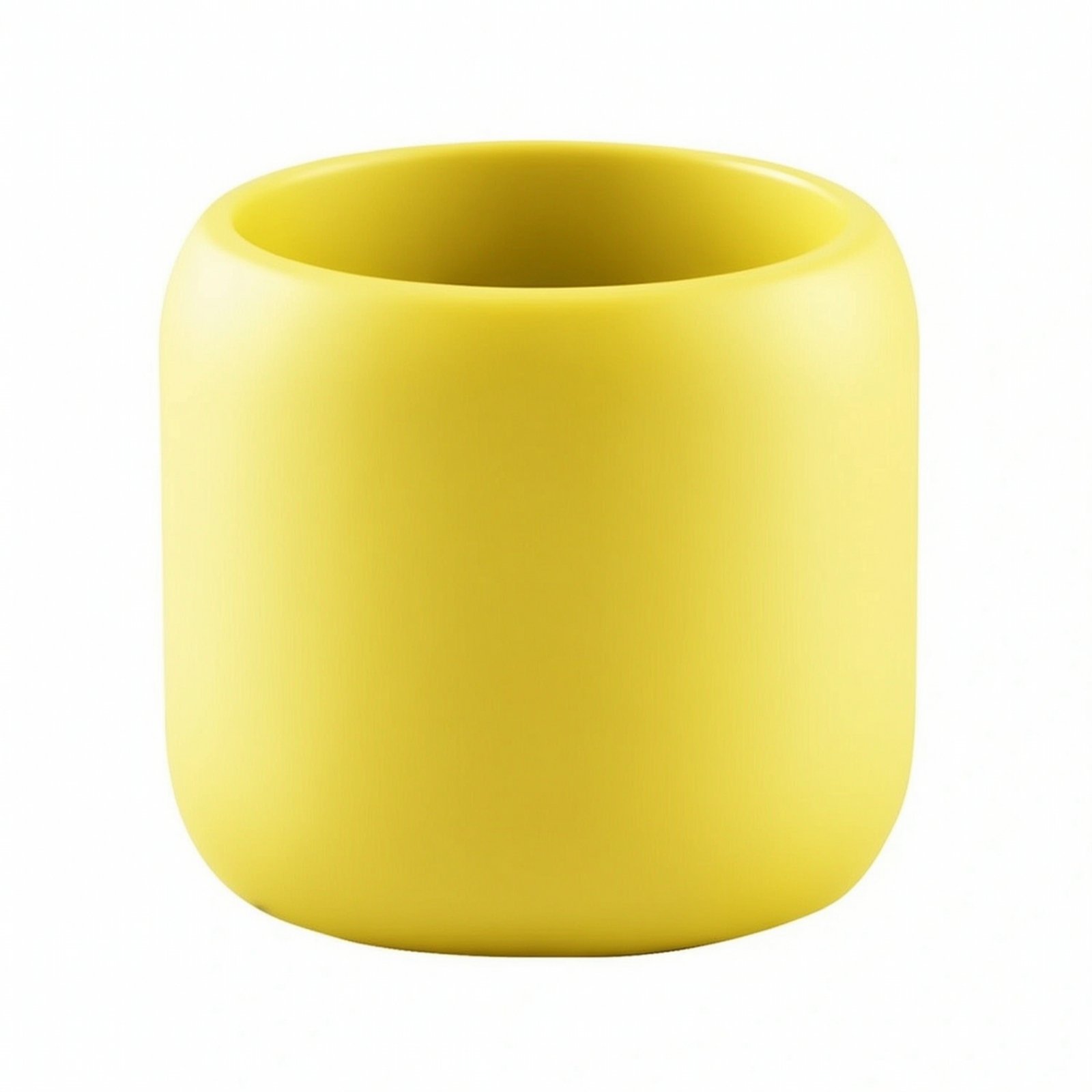 Silicone Golf Practice Ball
