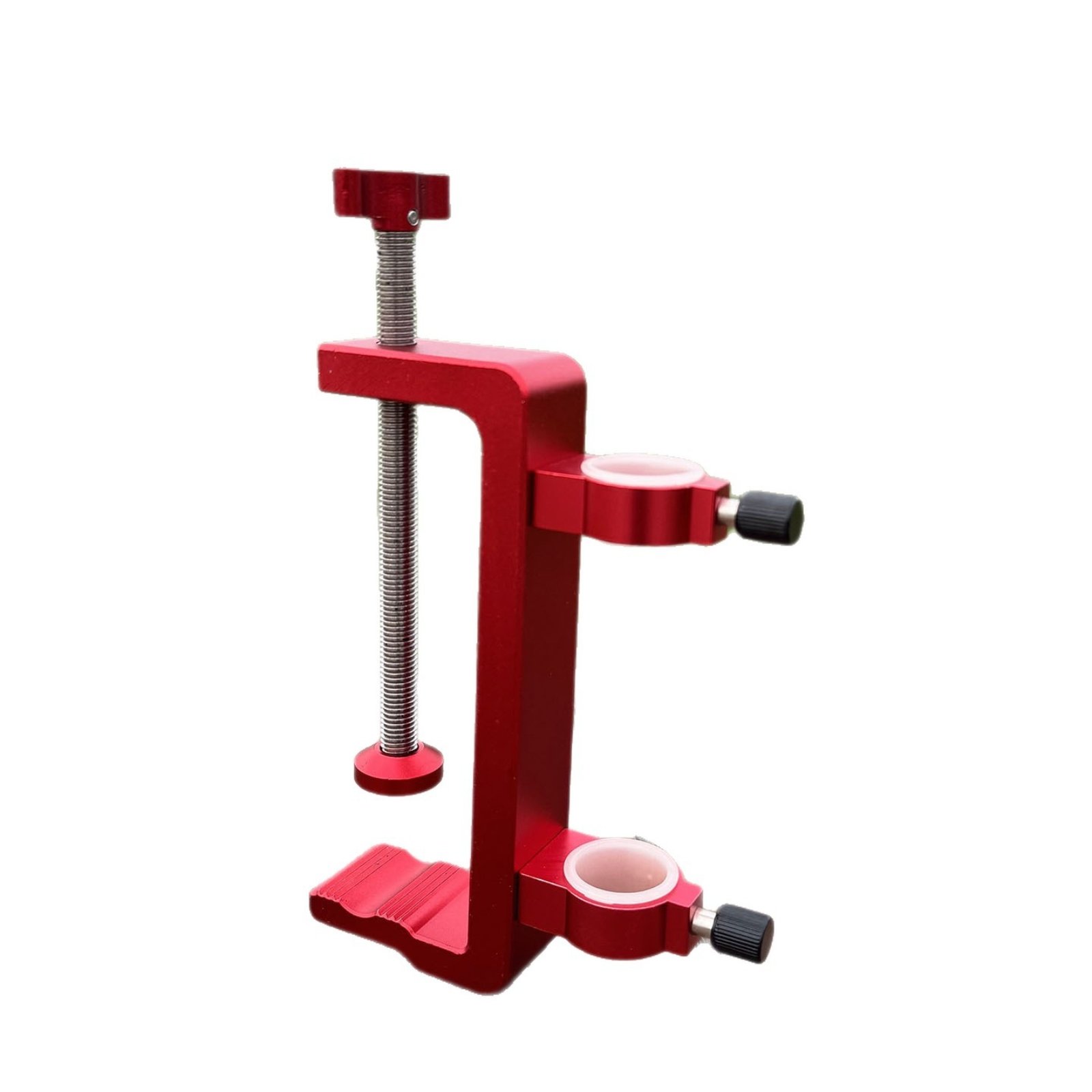 Fishing Umbrella Clamp