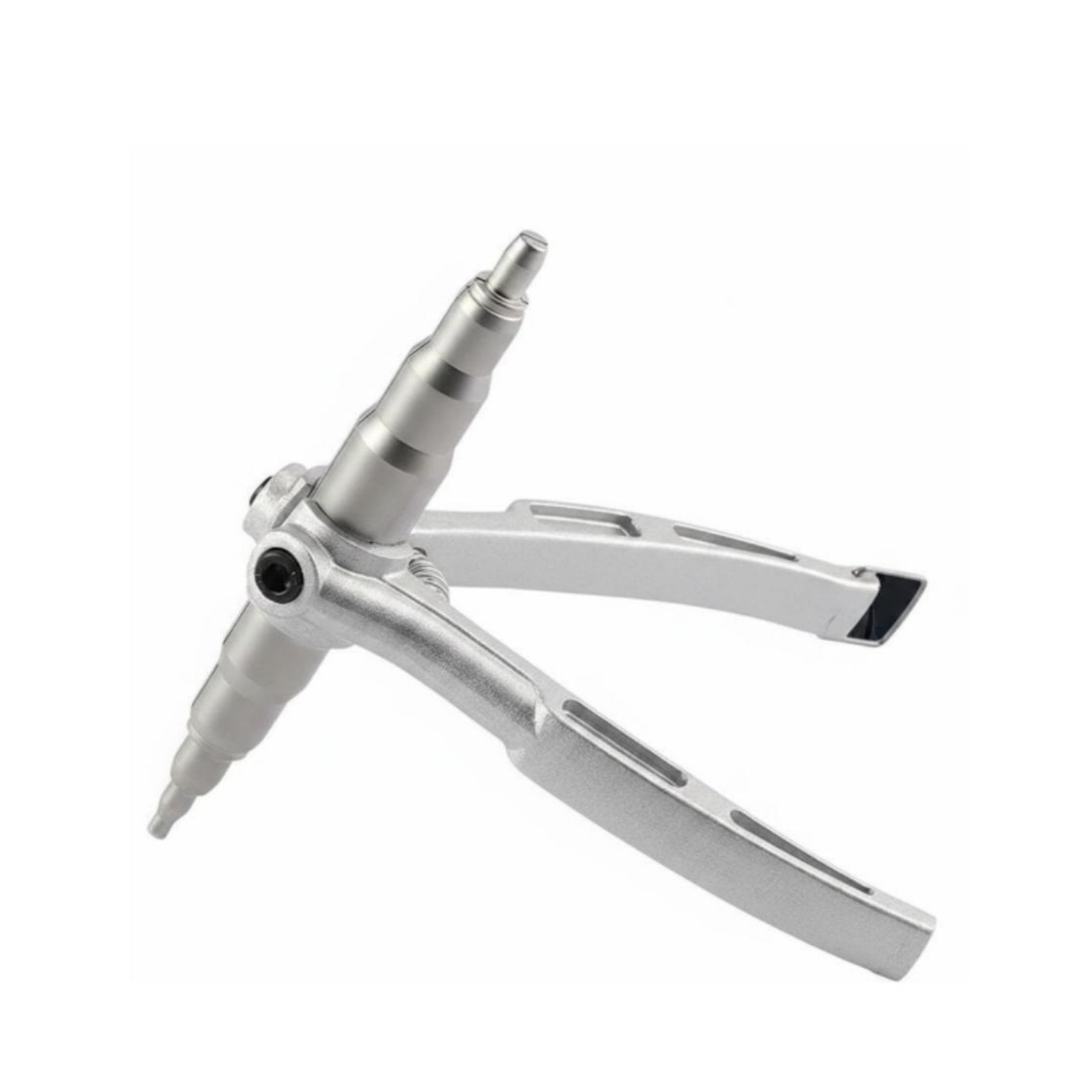 Copper Pipe Expander Manual