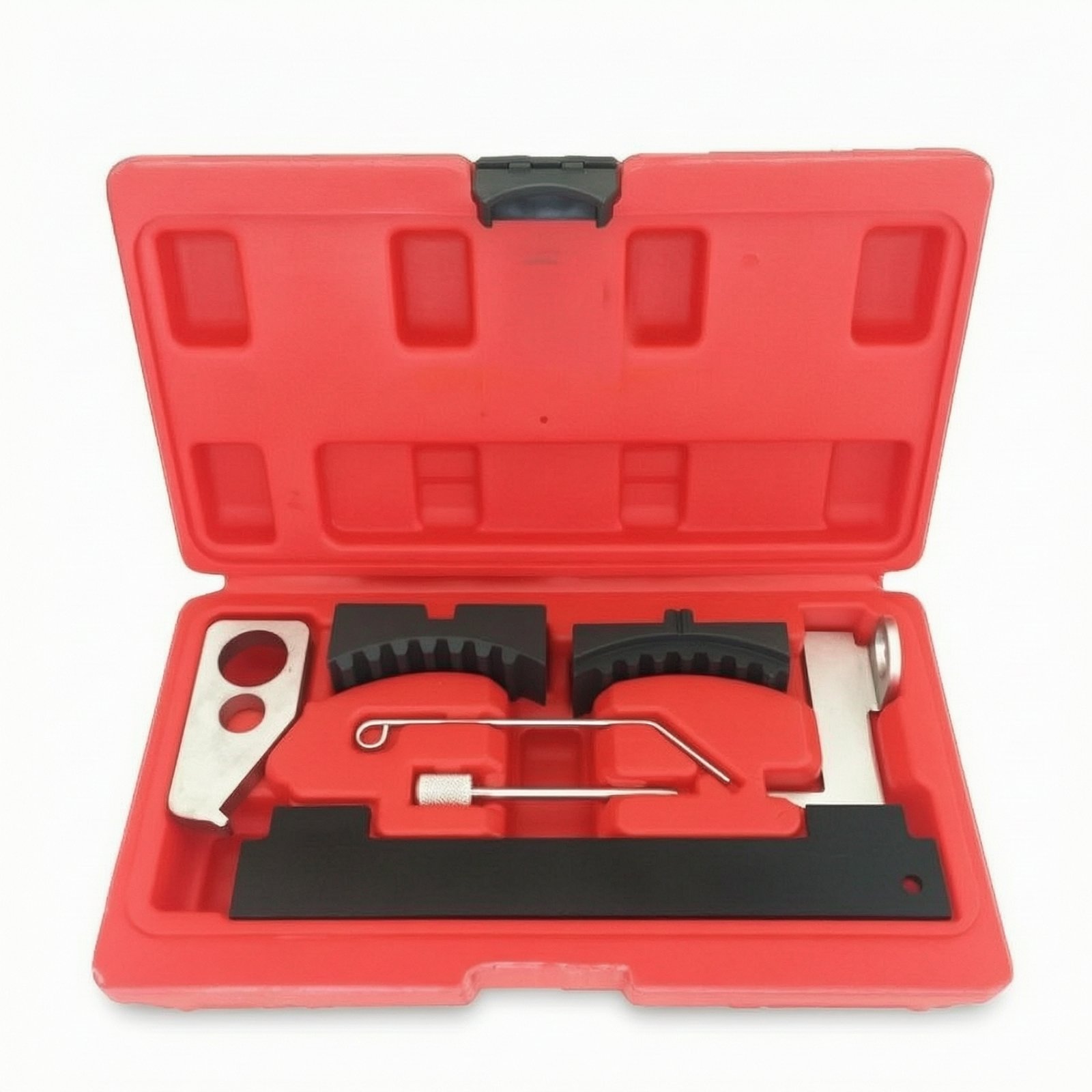 Engine Timing Tool Set – Red