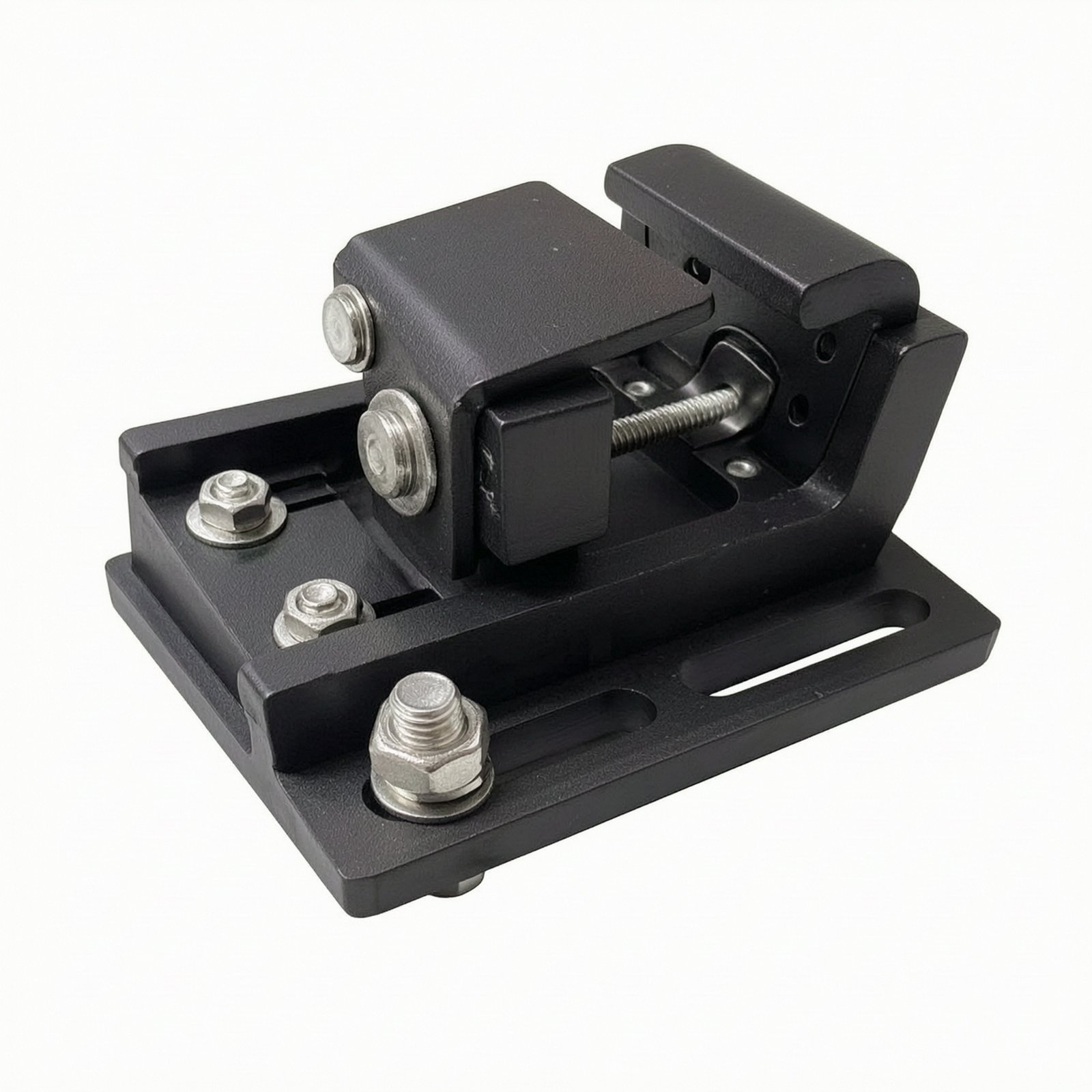 Adjustable Roof Rack Bracket
