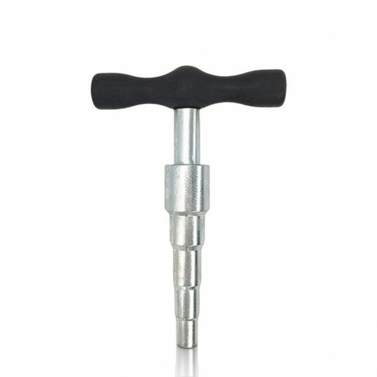 Manual Pipe Expander Tool