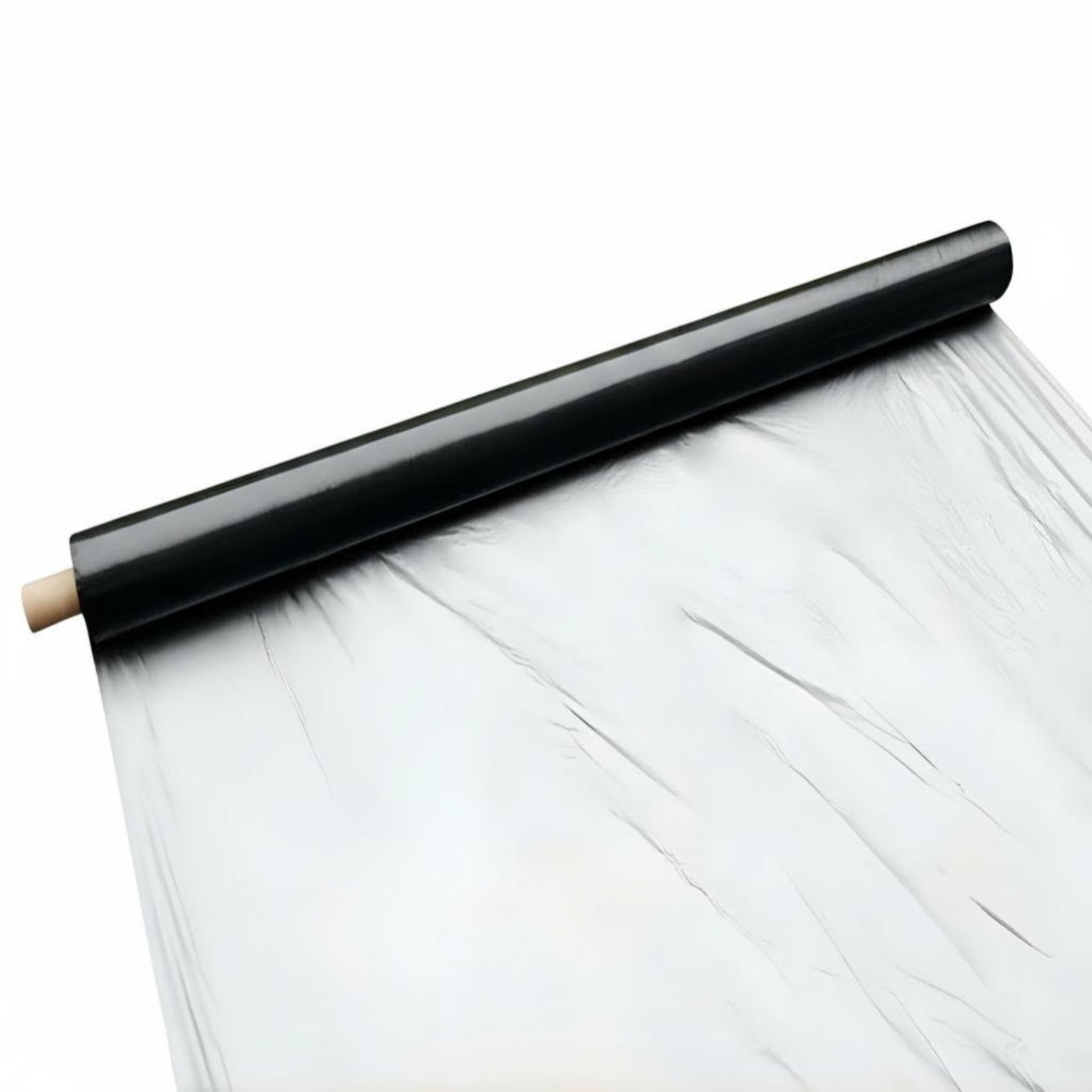 Reflective Mulch Film