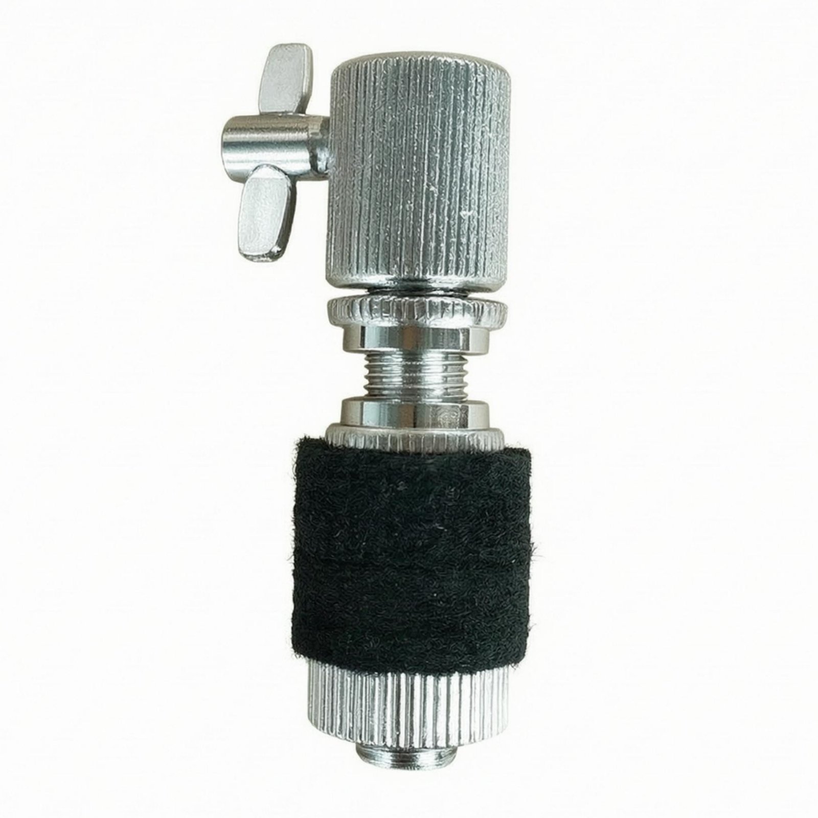 Cymbal Hat Clutch Knob
