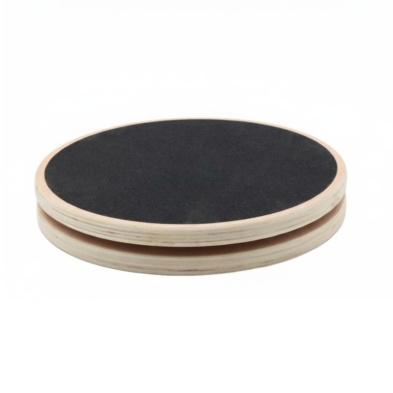 Waist Twist Board
