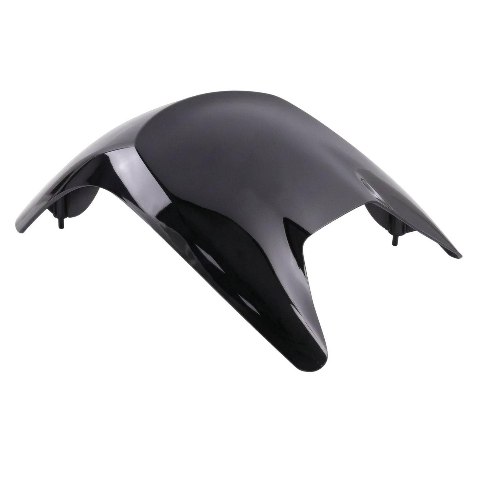 Engine Cowl Glossy