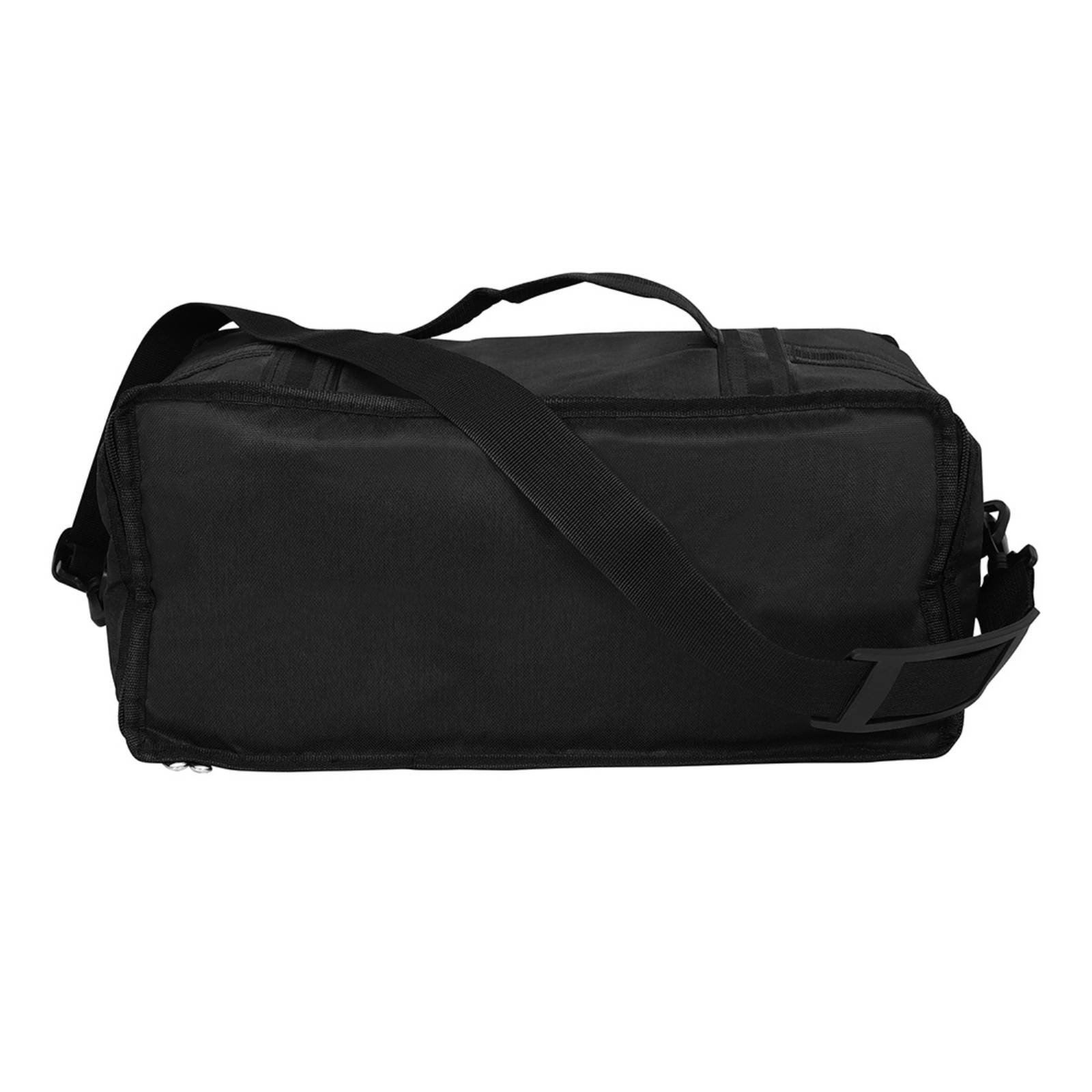 Waterproof Bongos Bag