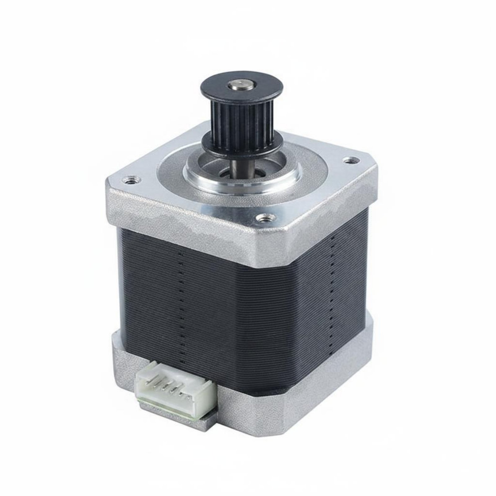 42-48 Z Stepper Motor