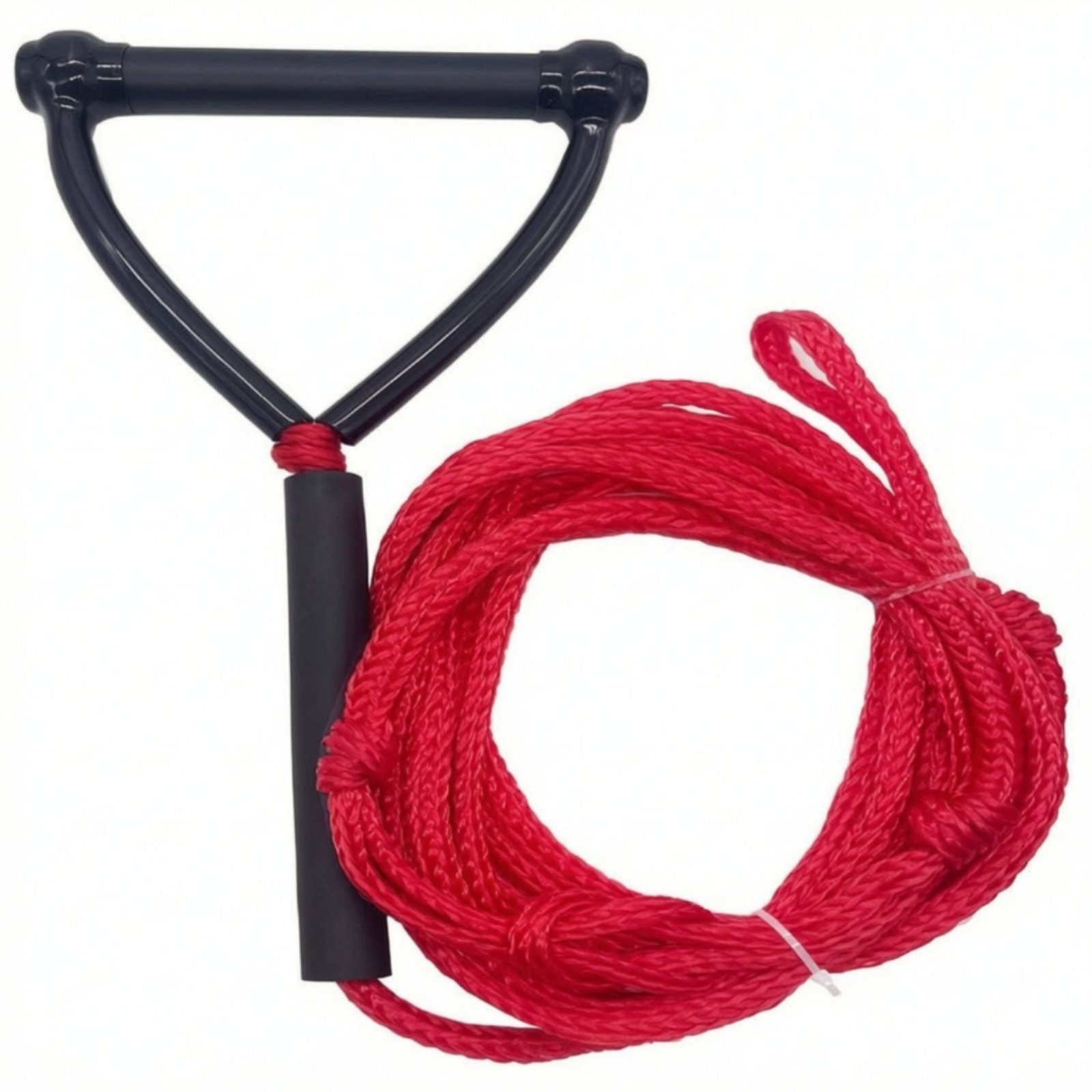 Water Ski Rope 2200 lb