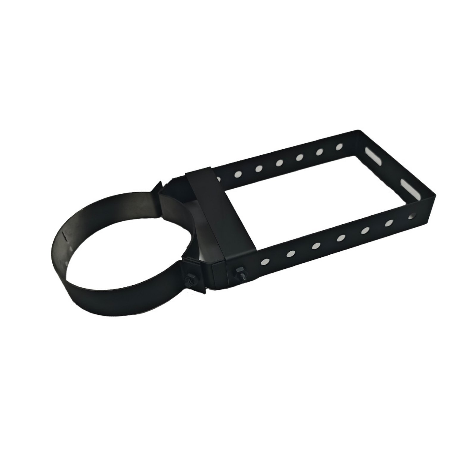 Chimney Support Bracket