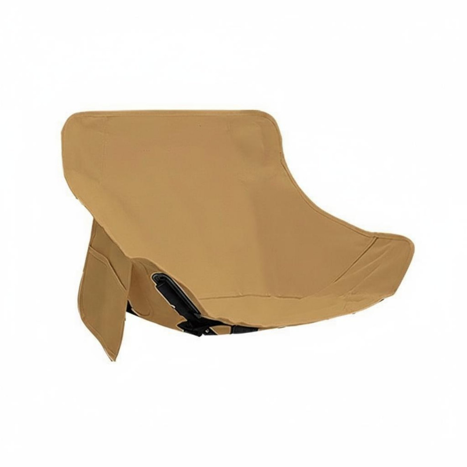 Moon Chair Replacement Cover