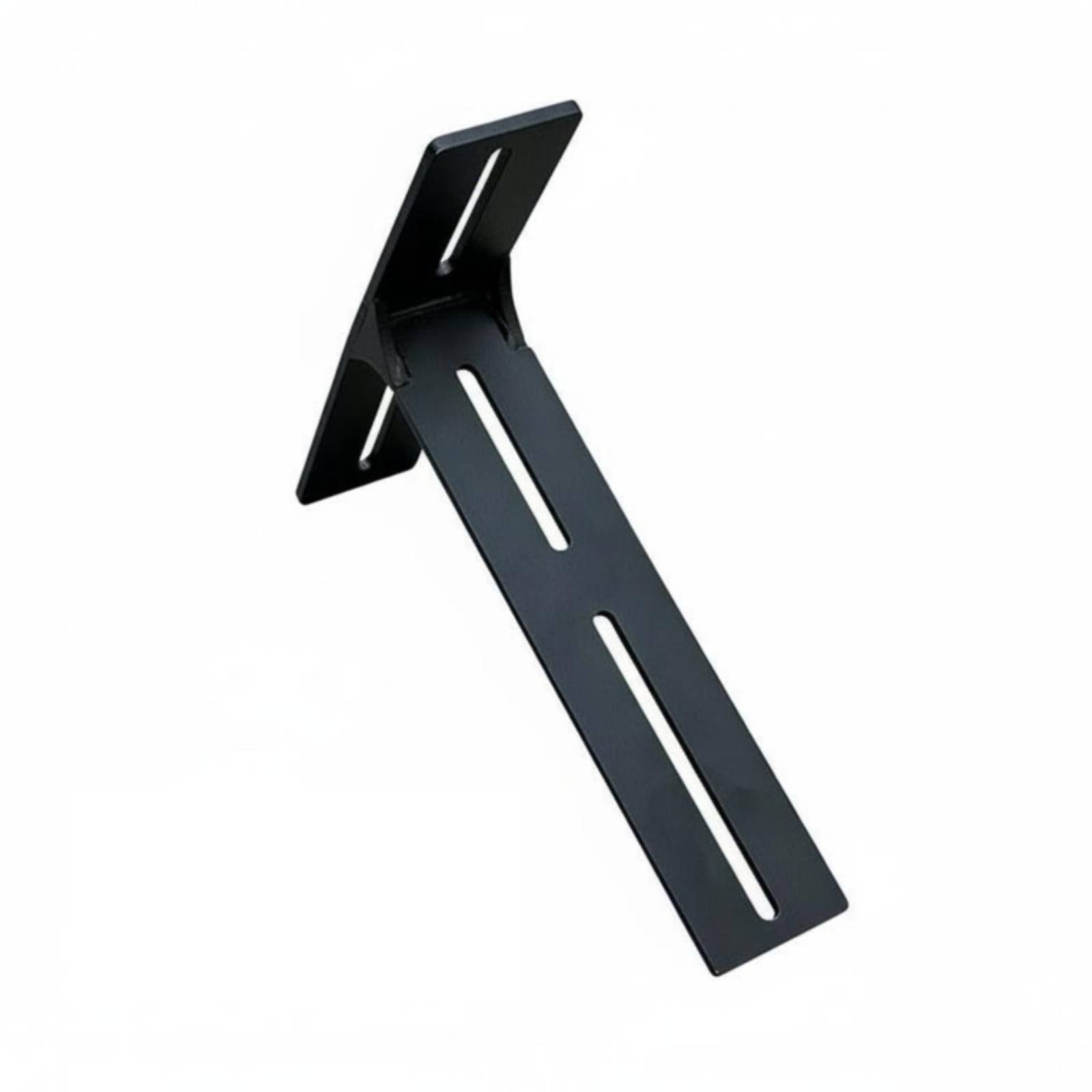 2-Piece Roof Rack Awning Bracket