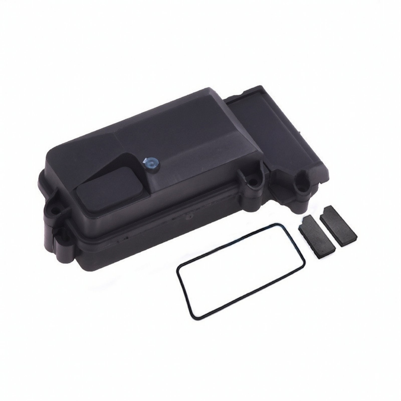 Waterproof Electronic Module Box