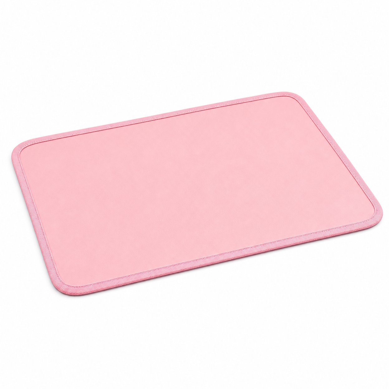 Waterproof School Desk Cover