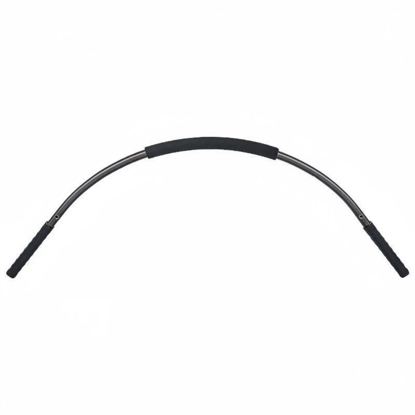 Golf Swing Training Tool