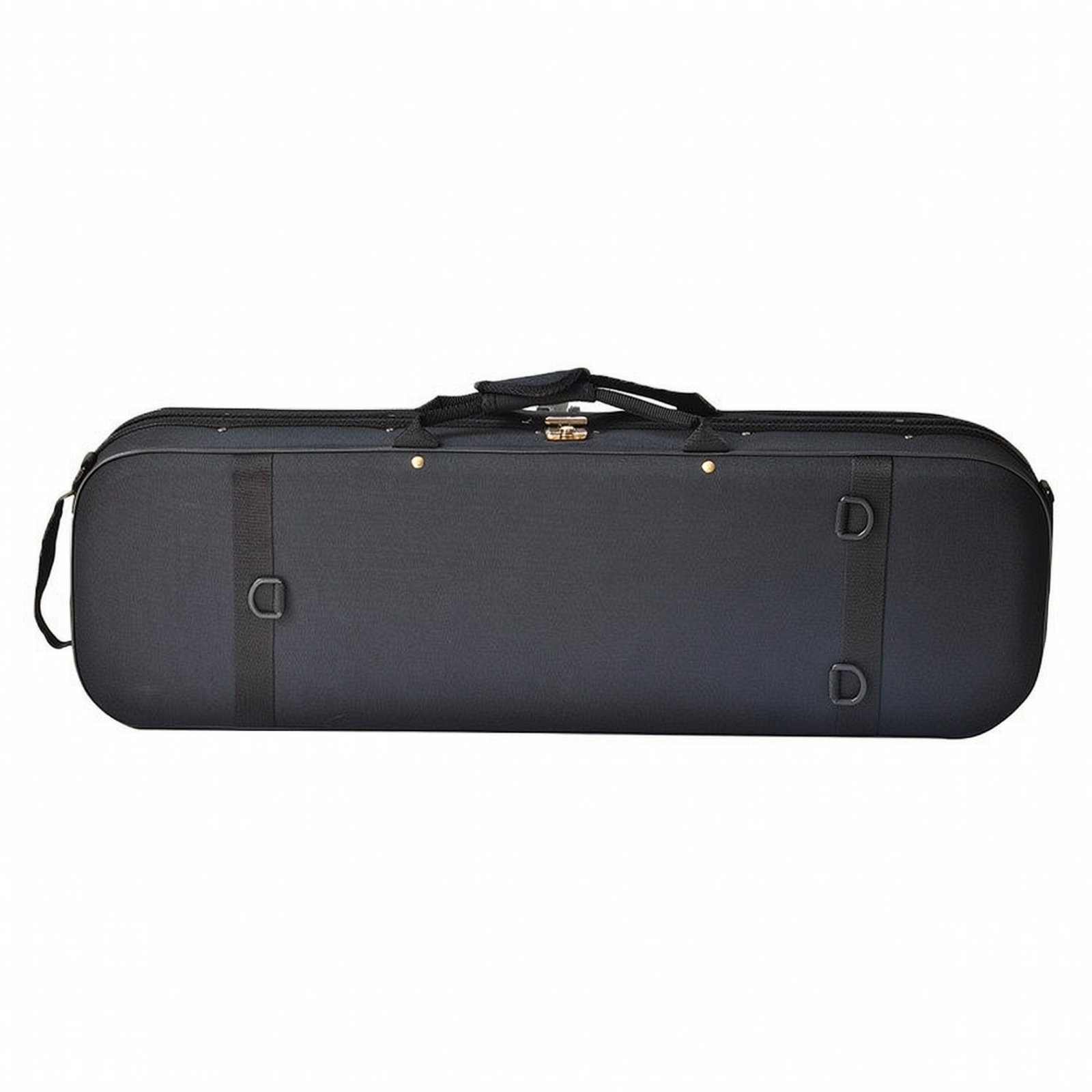 Violin Case with Shoulder Strap