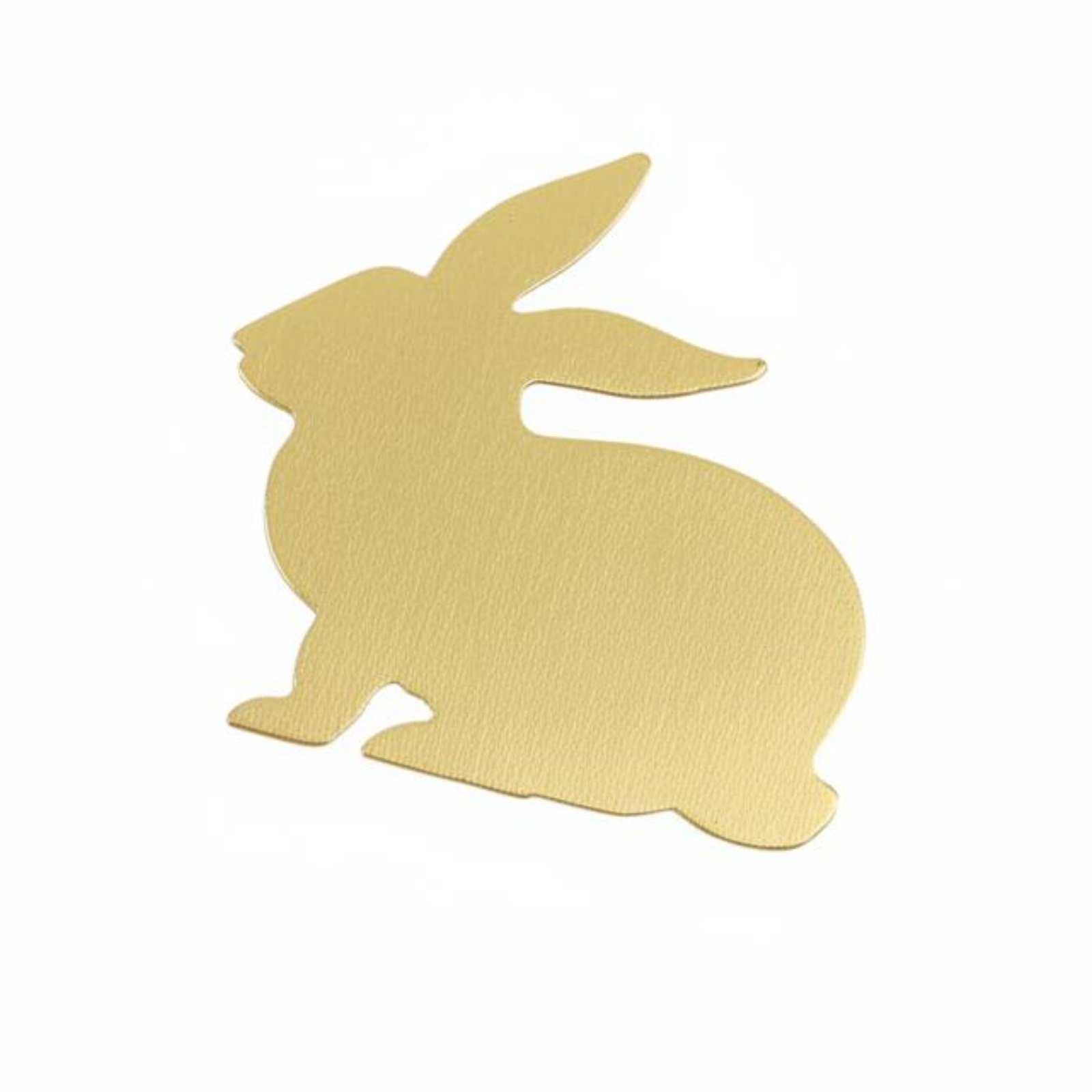 Hare Napkin Holder Retro