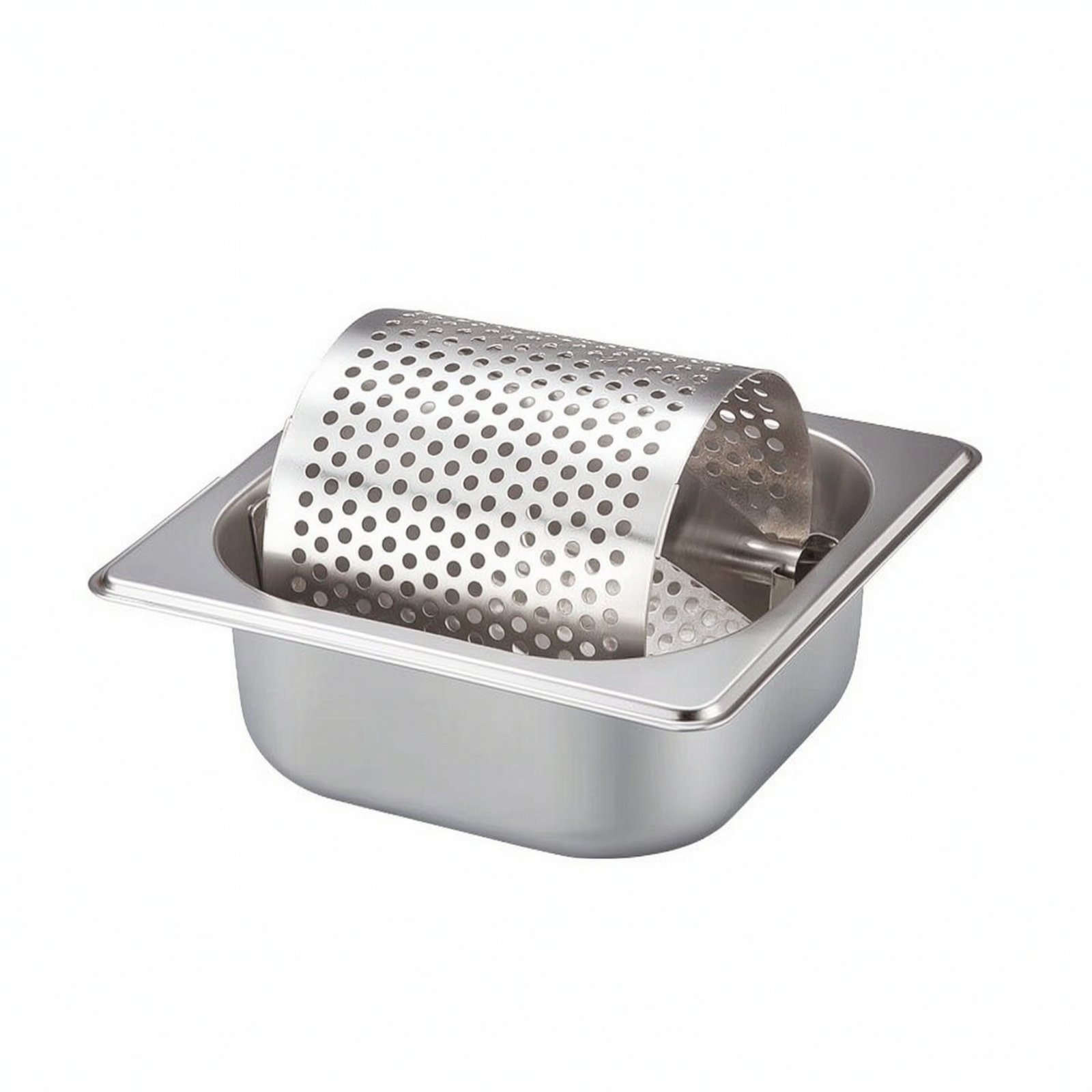 Butter Roller Dispenser