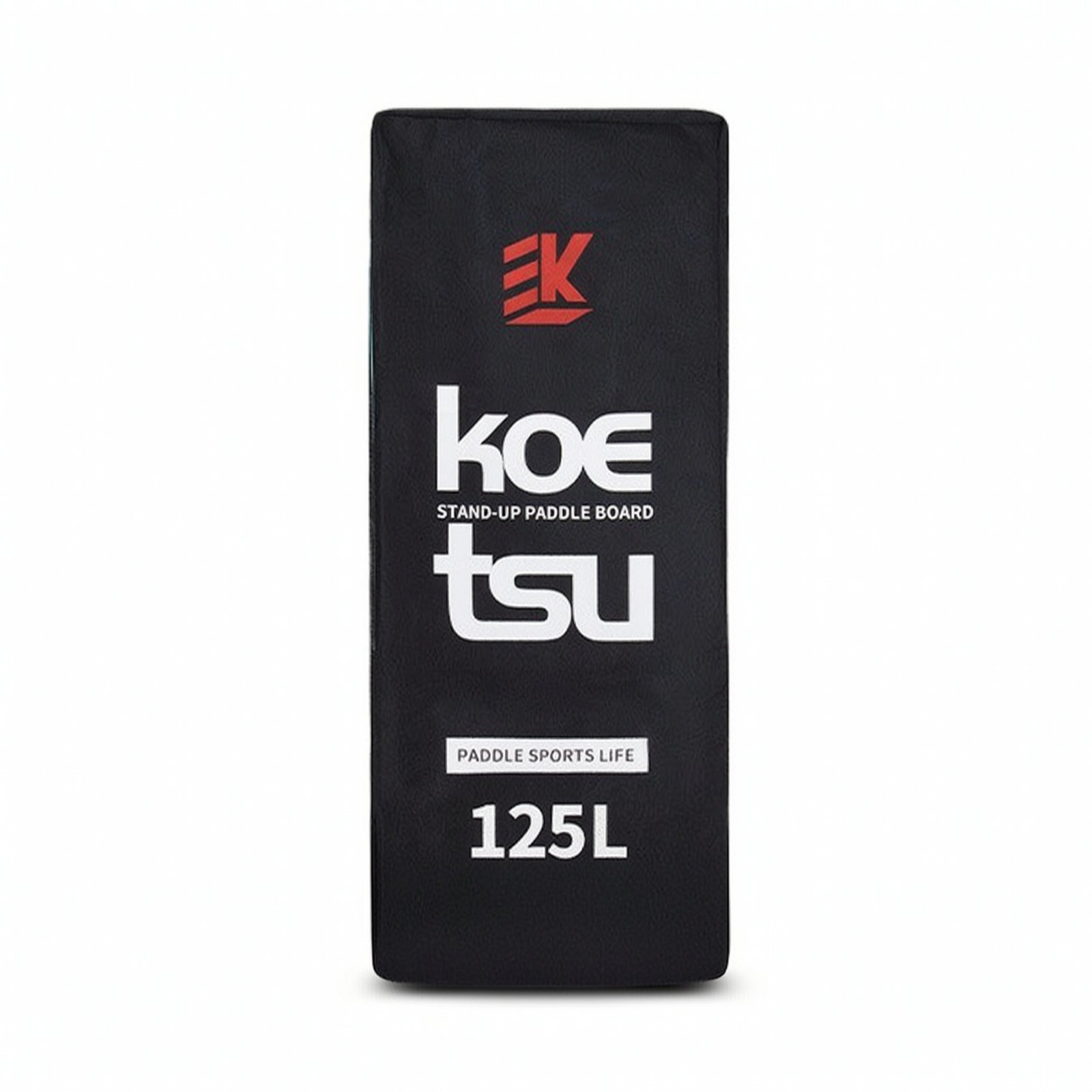 Paddleboard Travel Carrying Bag